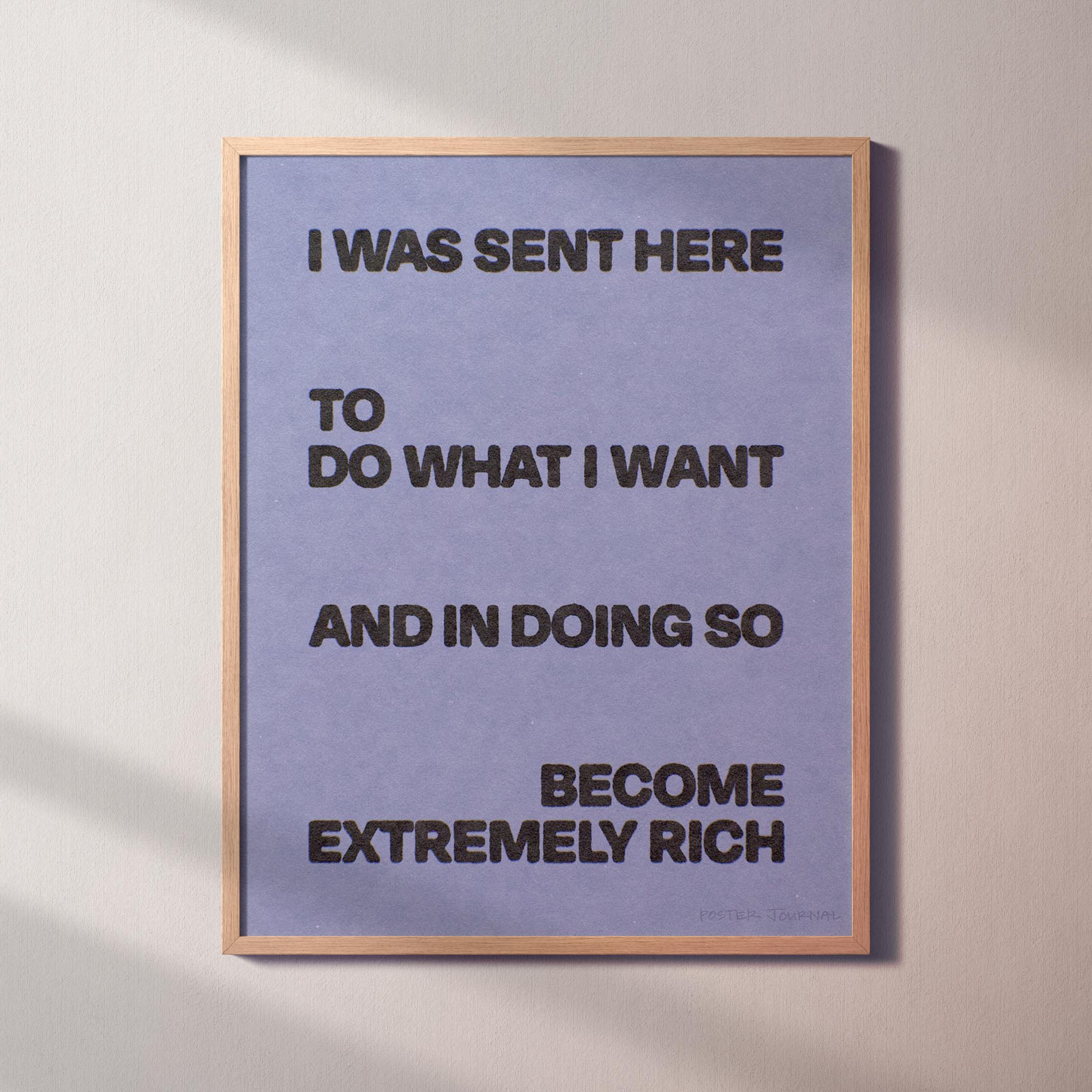 RICH PRINT
