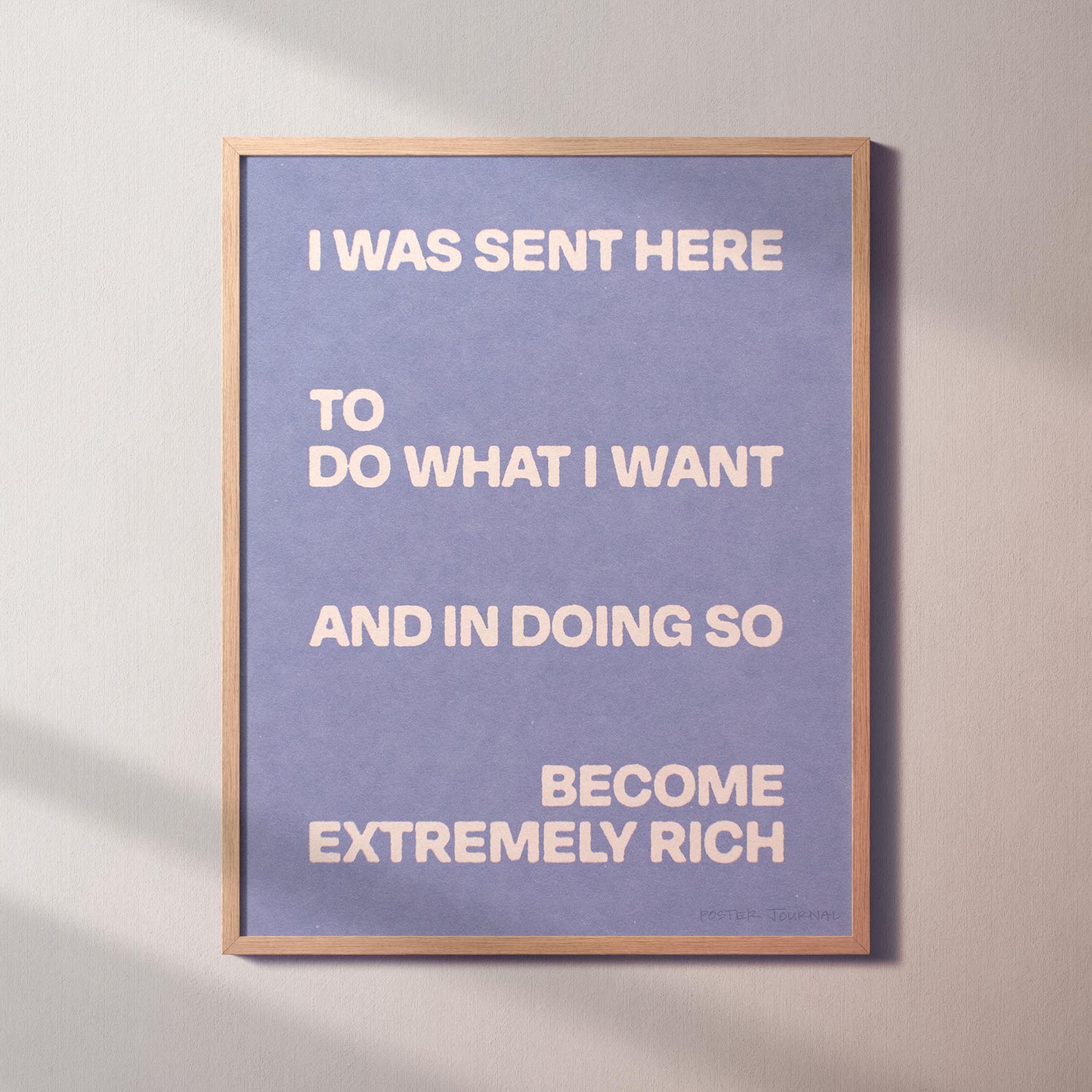 RICH PRINT