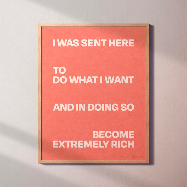 RICH PRINT