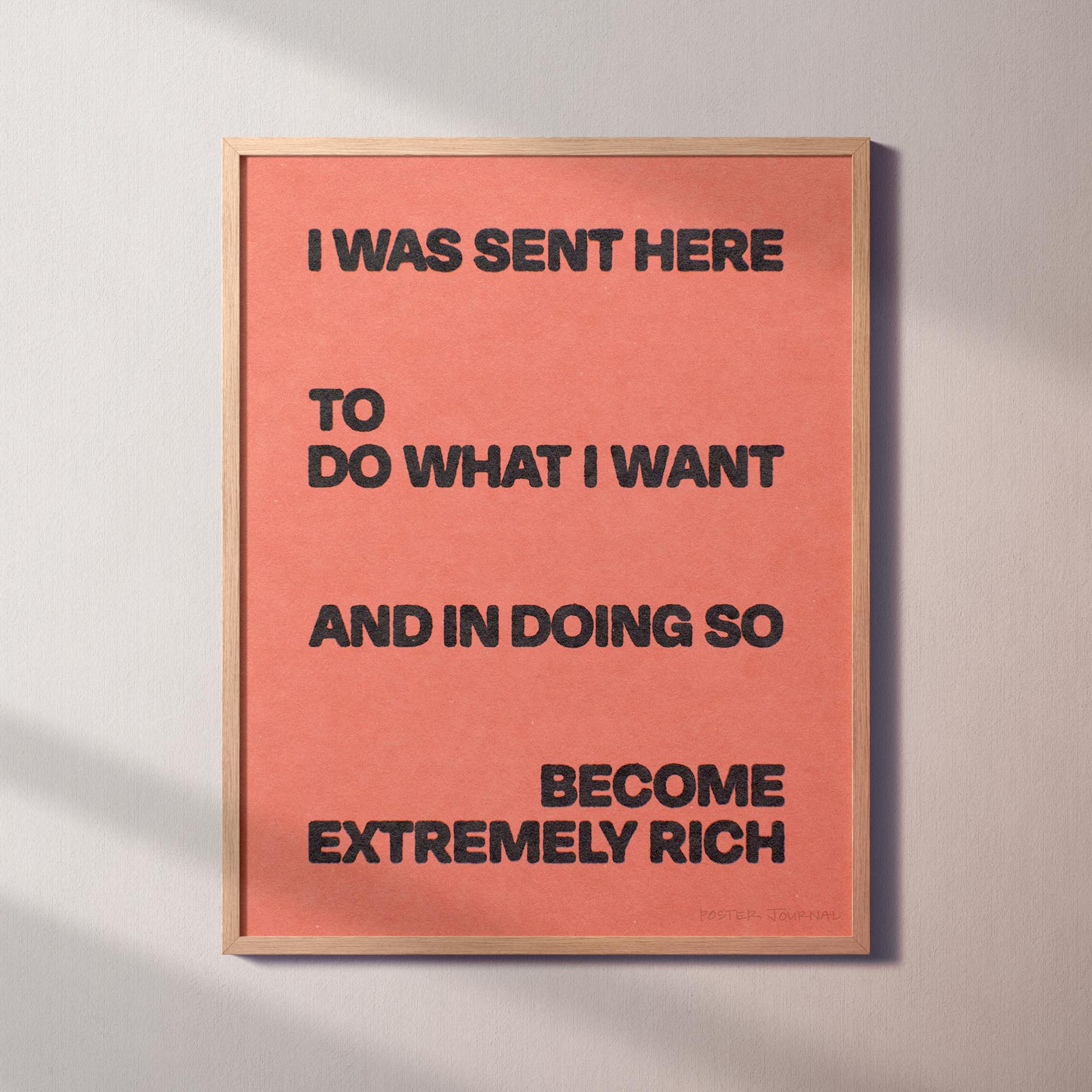 RICH PRINT