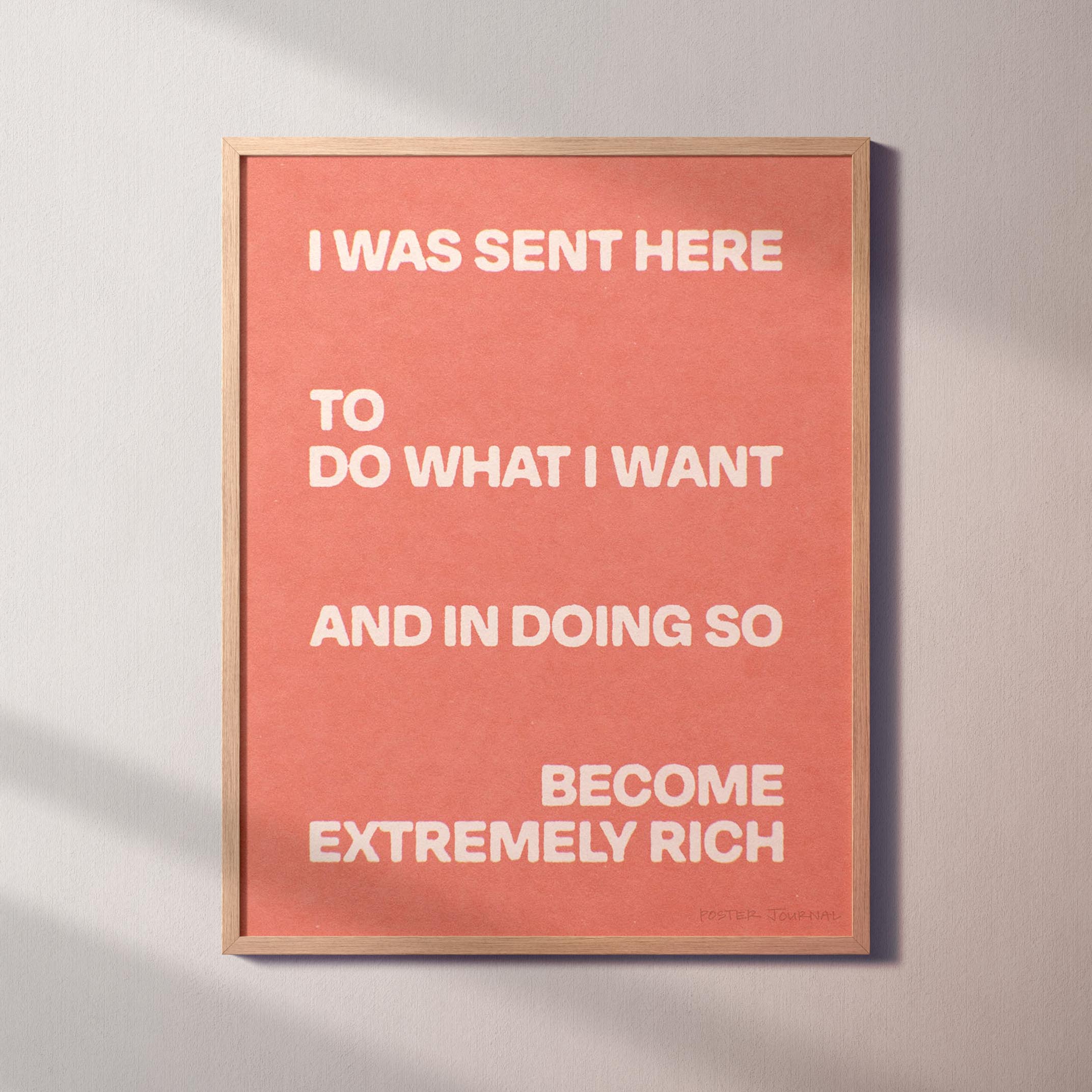 RICH PRINT