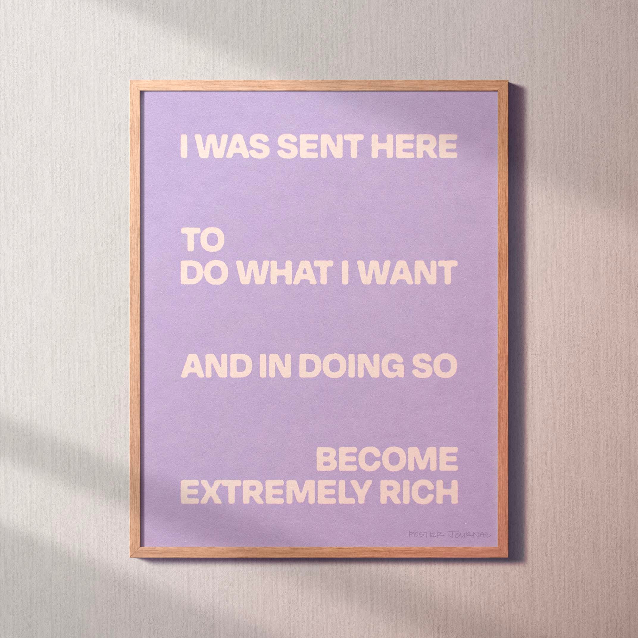 RICH PRINT