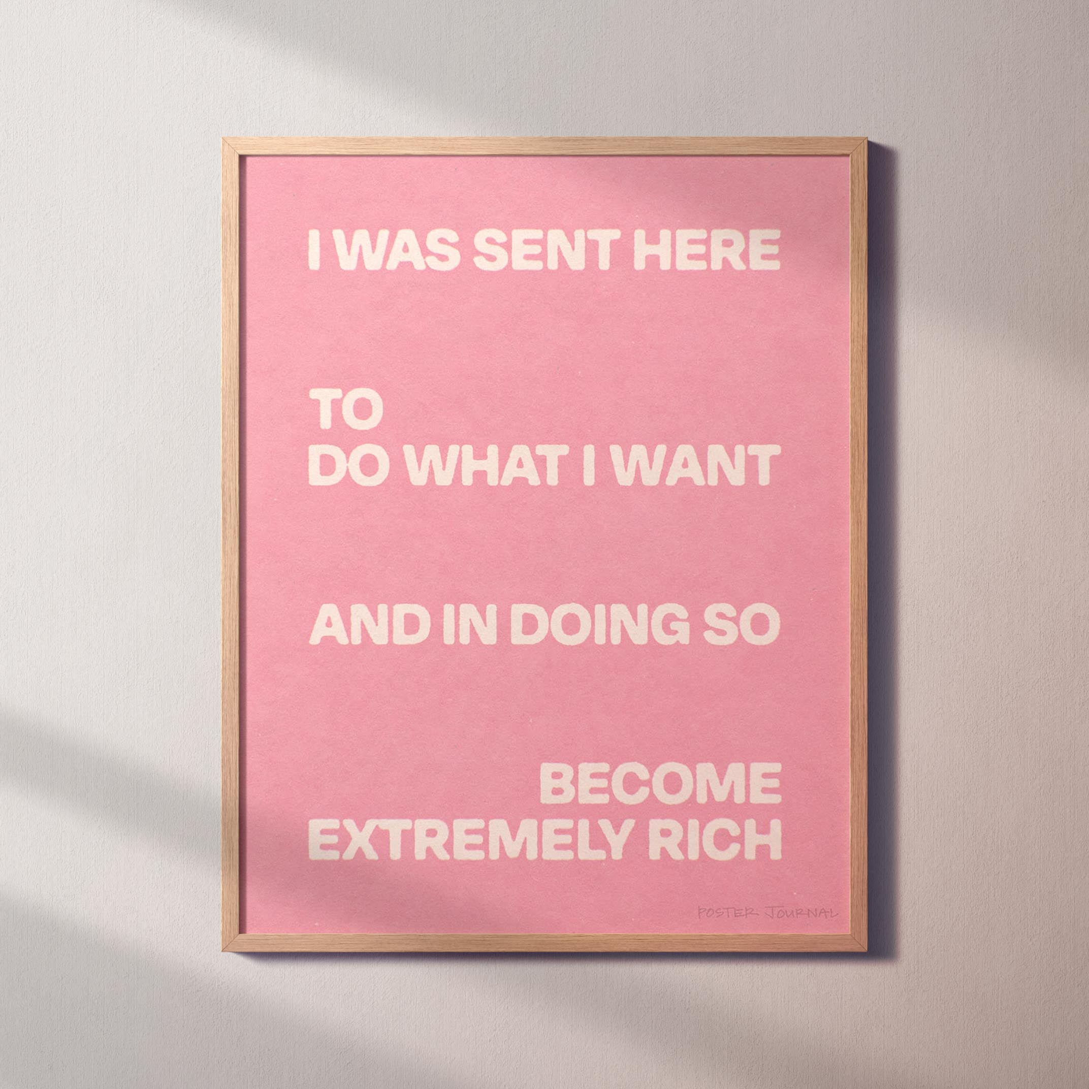 RICH PRINT