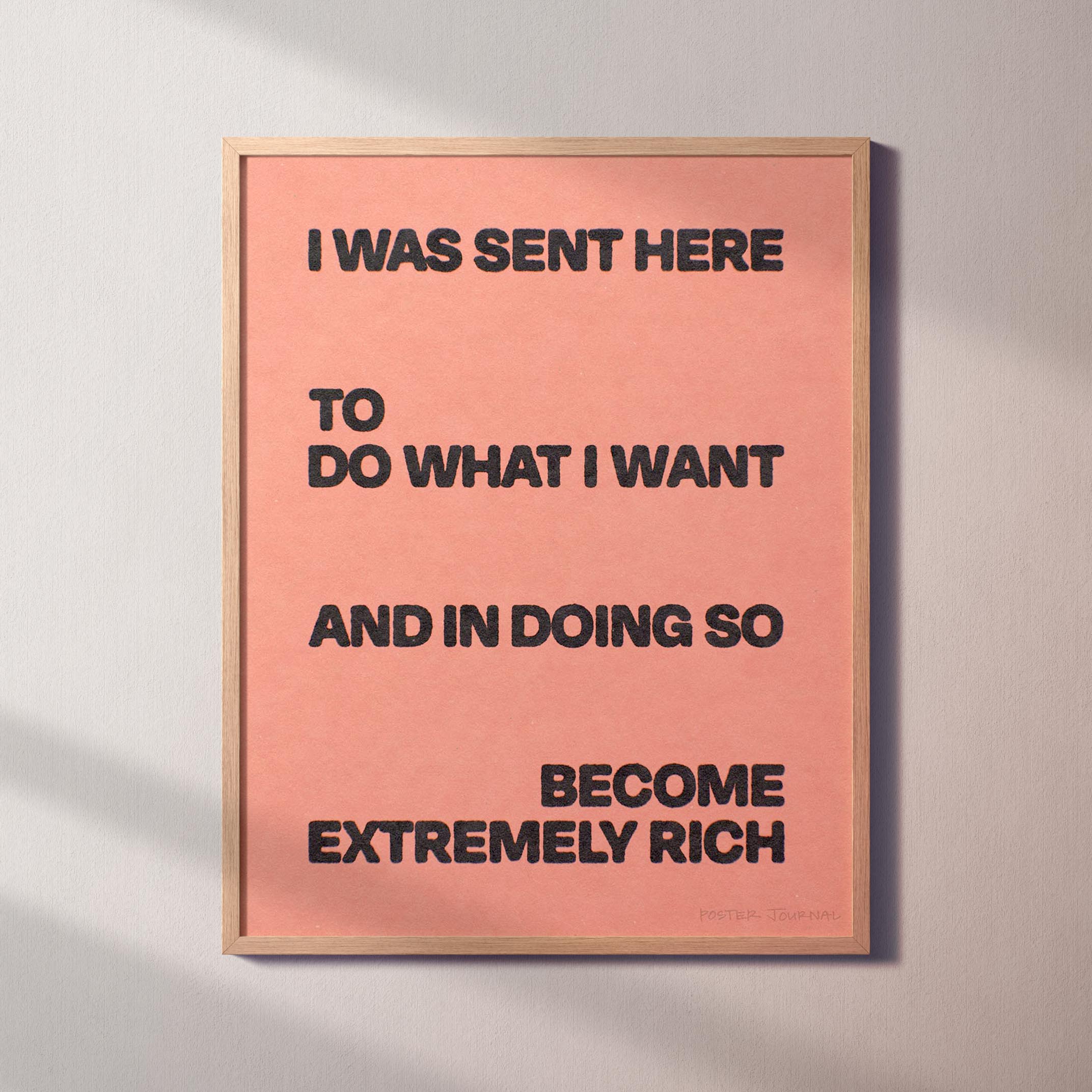 RICH PRINT