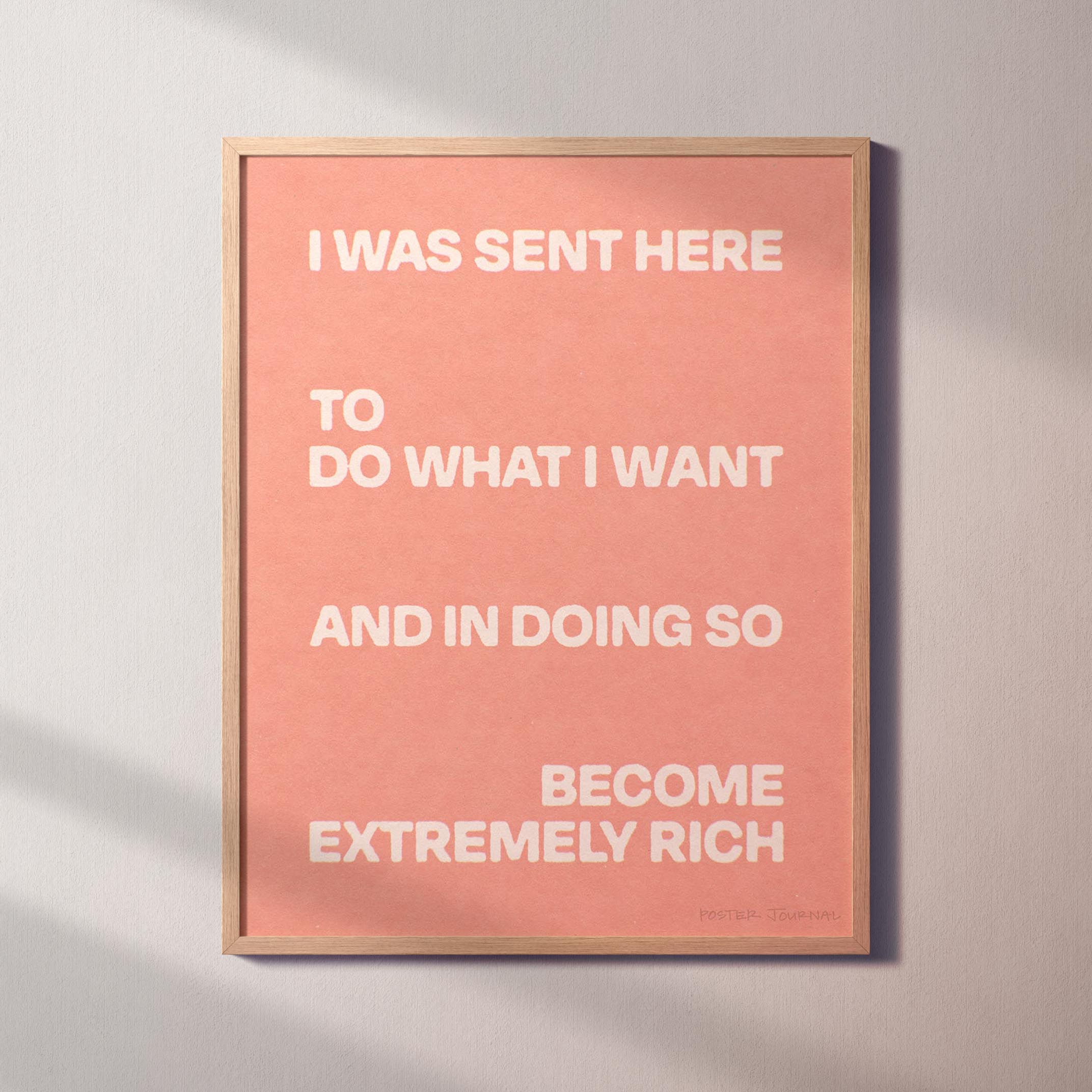 RICH PRINT