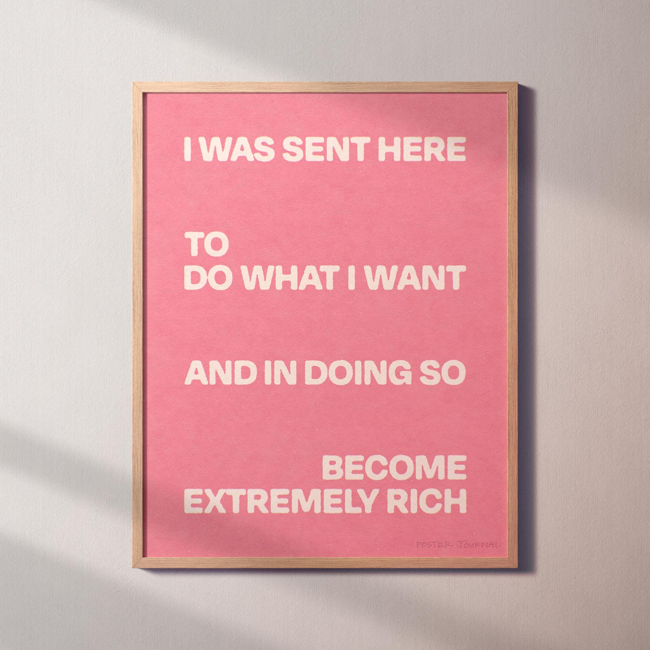 RICH PRINT