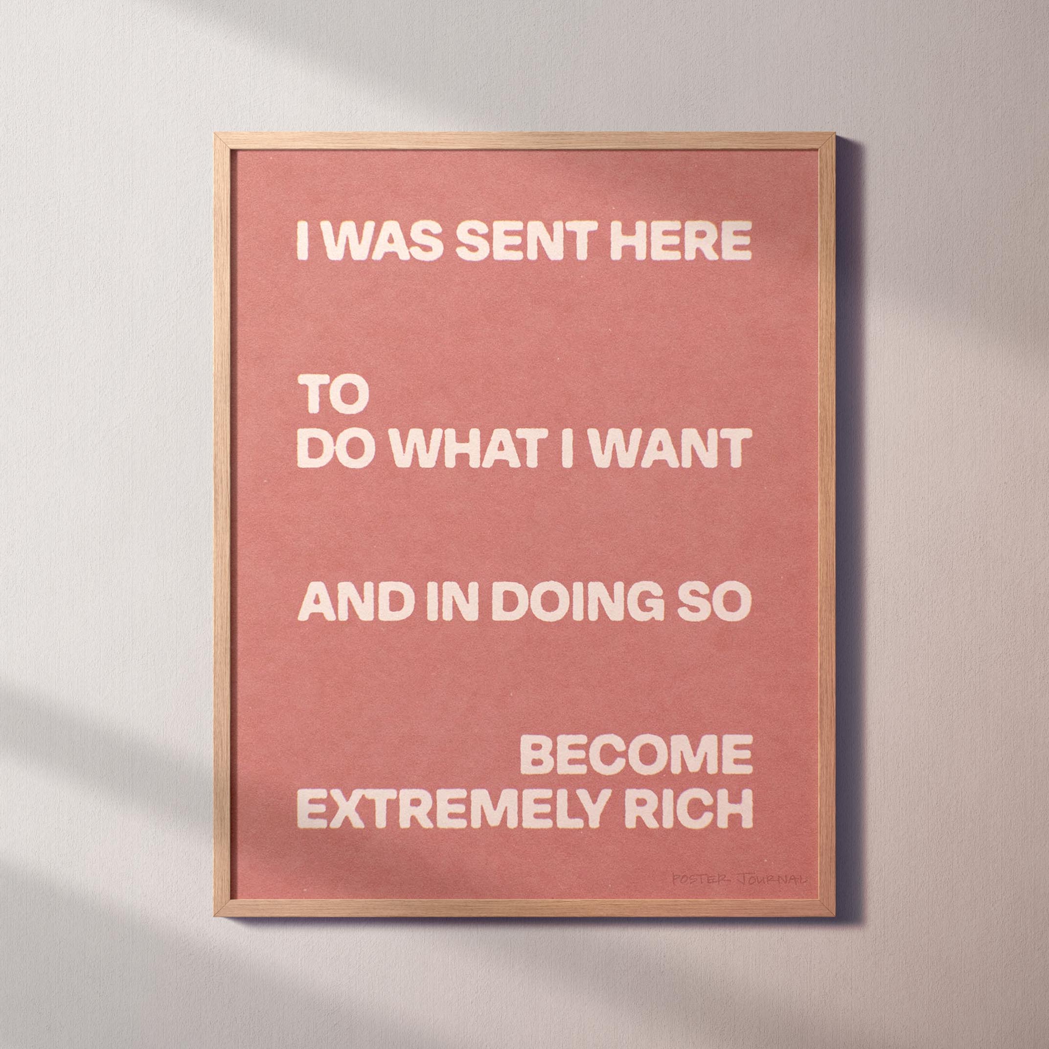 RICH PRINT