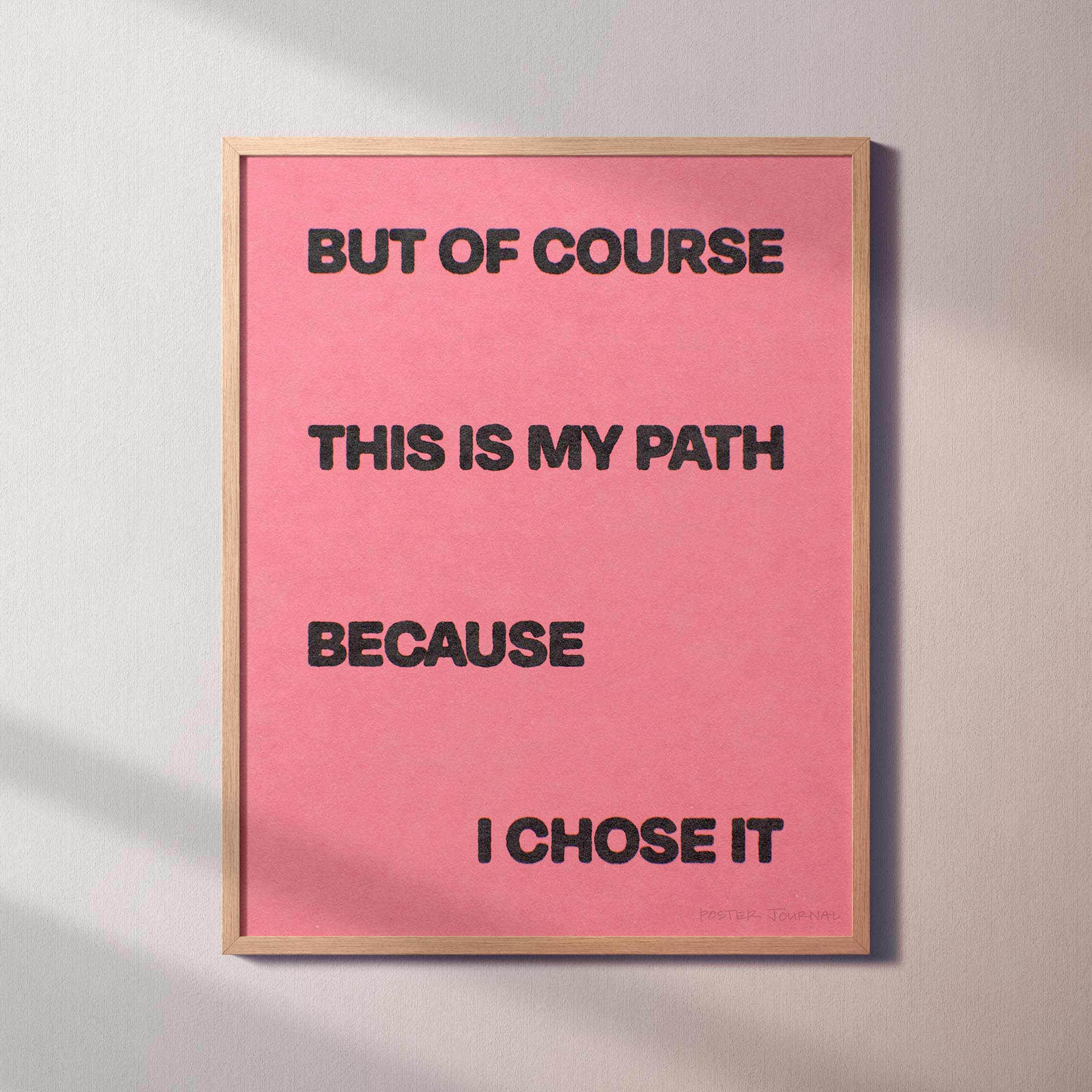 PATH PRINT