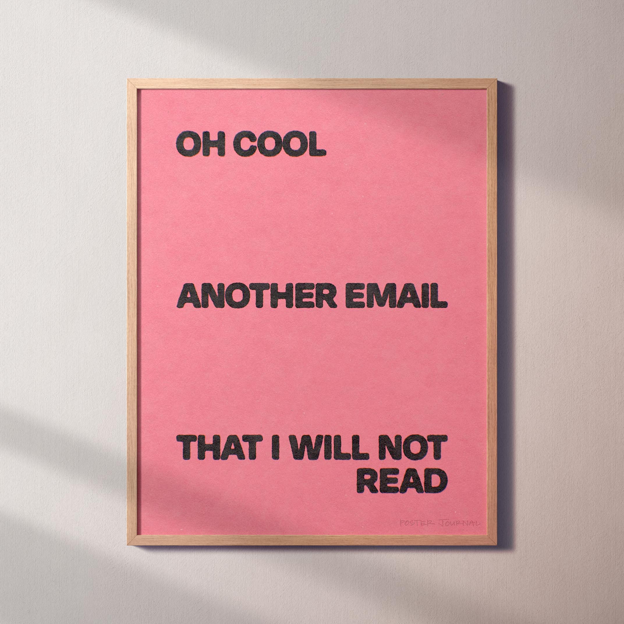 EMAIL PRINT