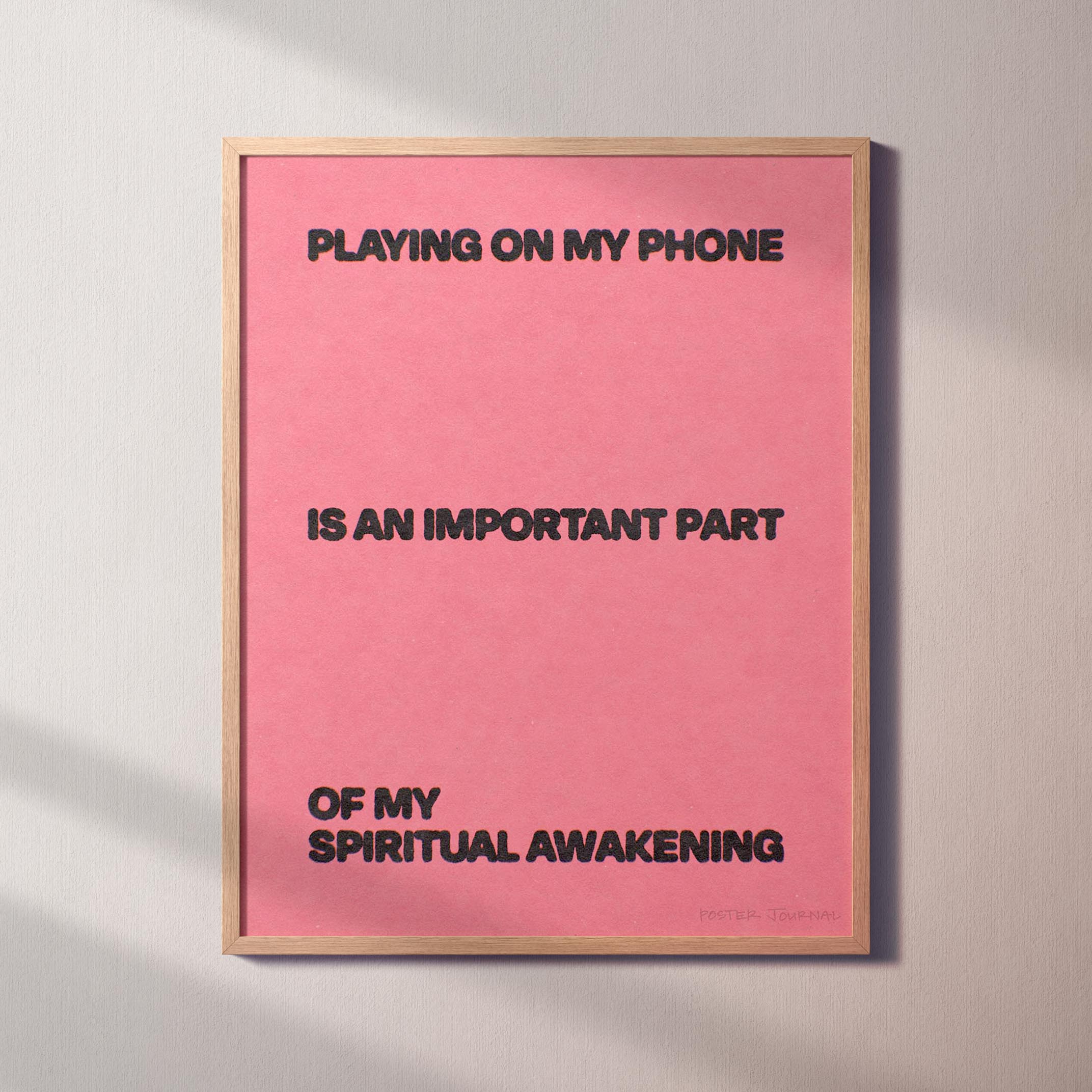 PHONE PRINT