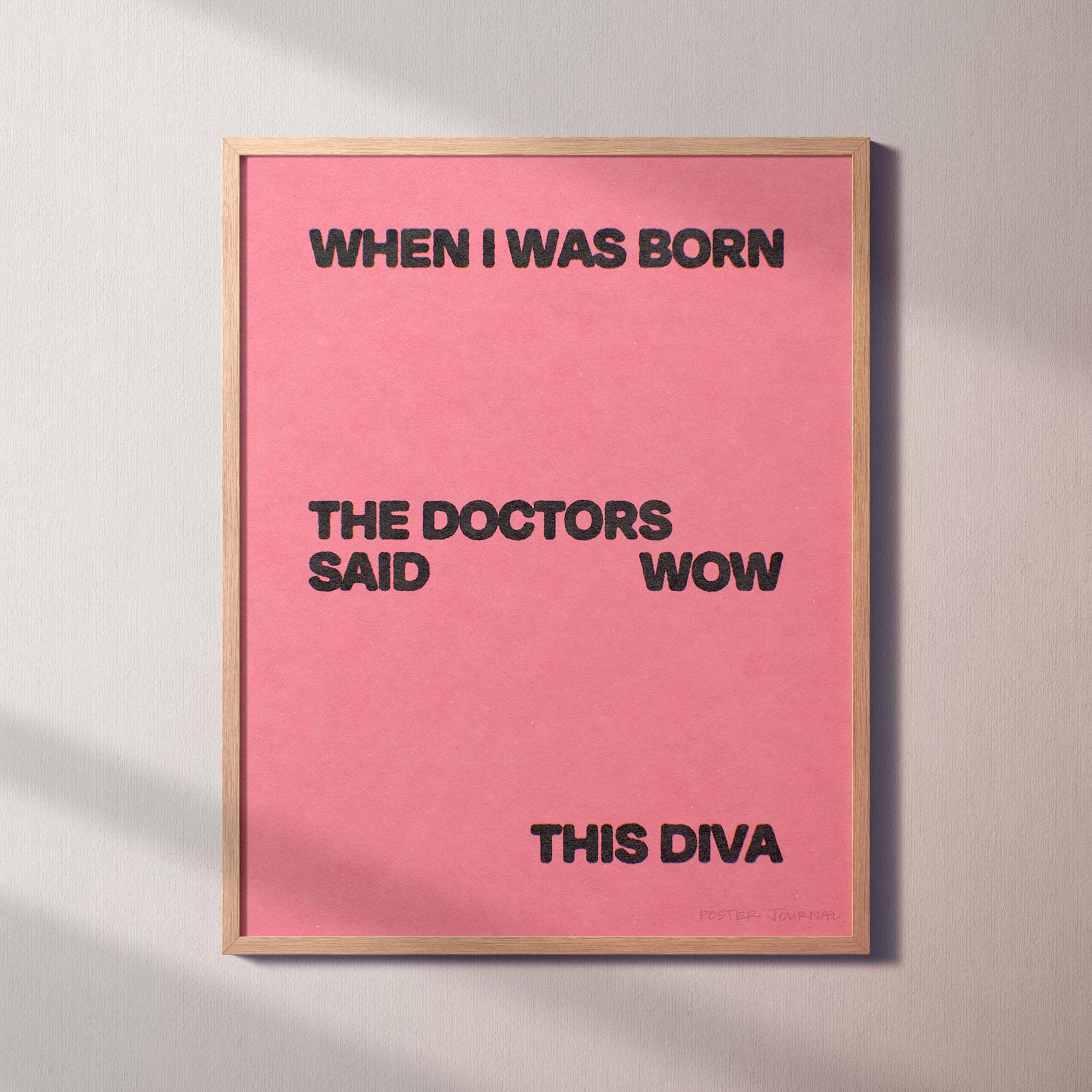 DIVA PRINT