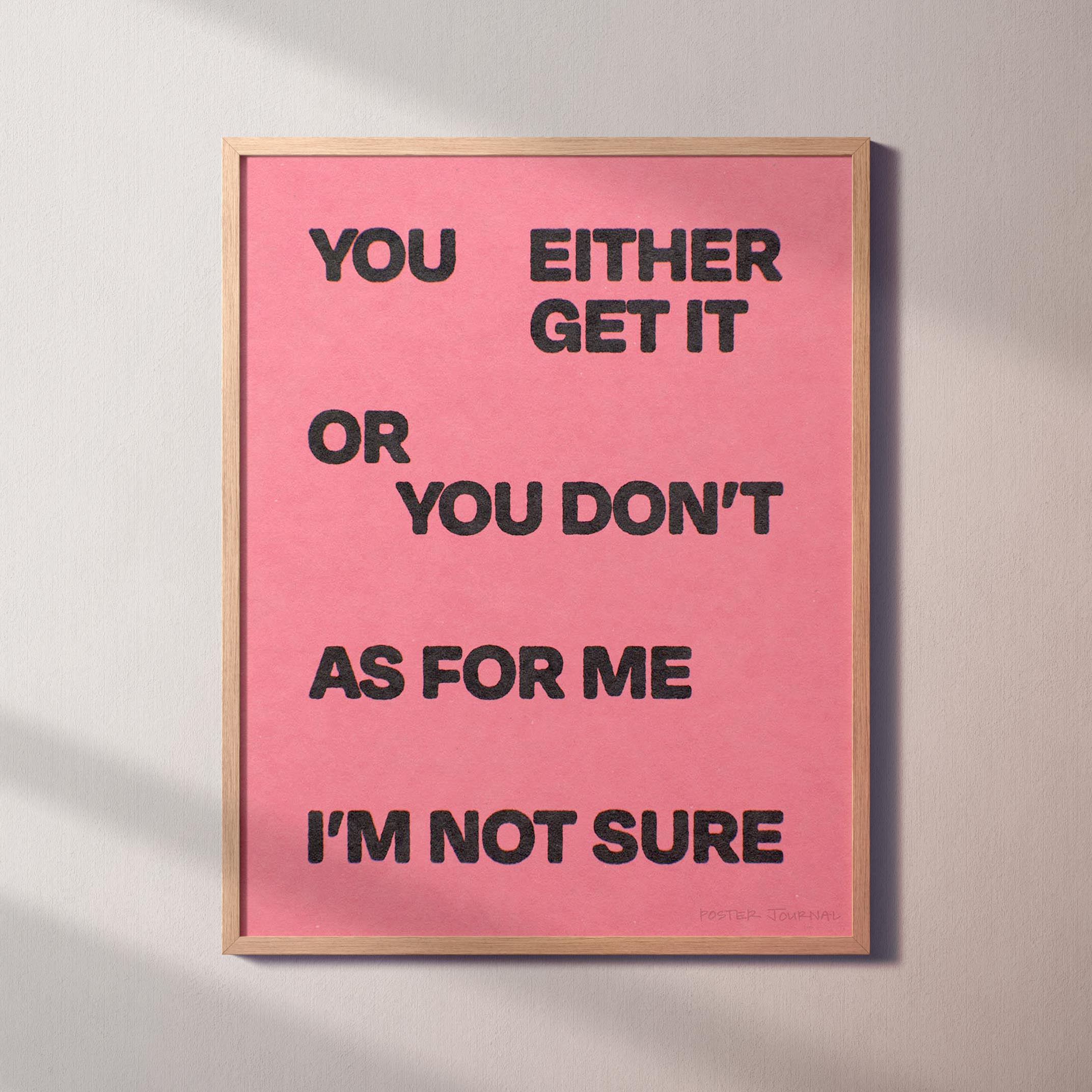 SURE PRINT