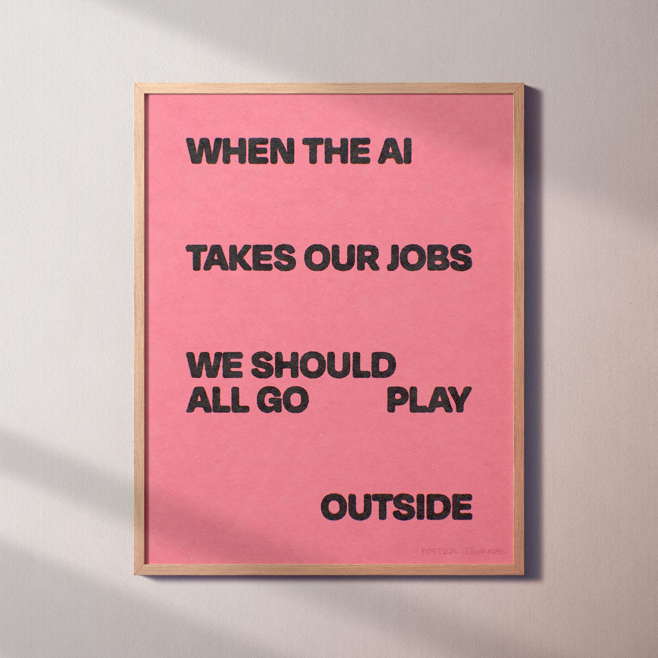 AI PRINT