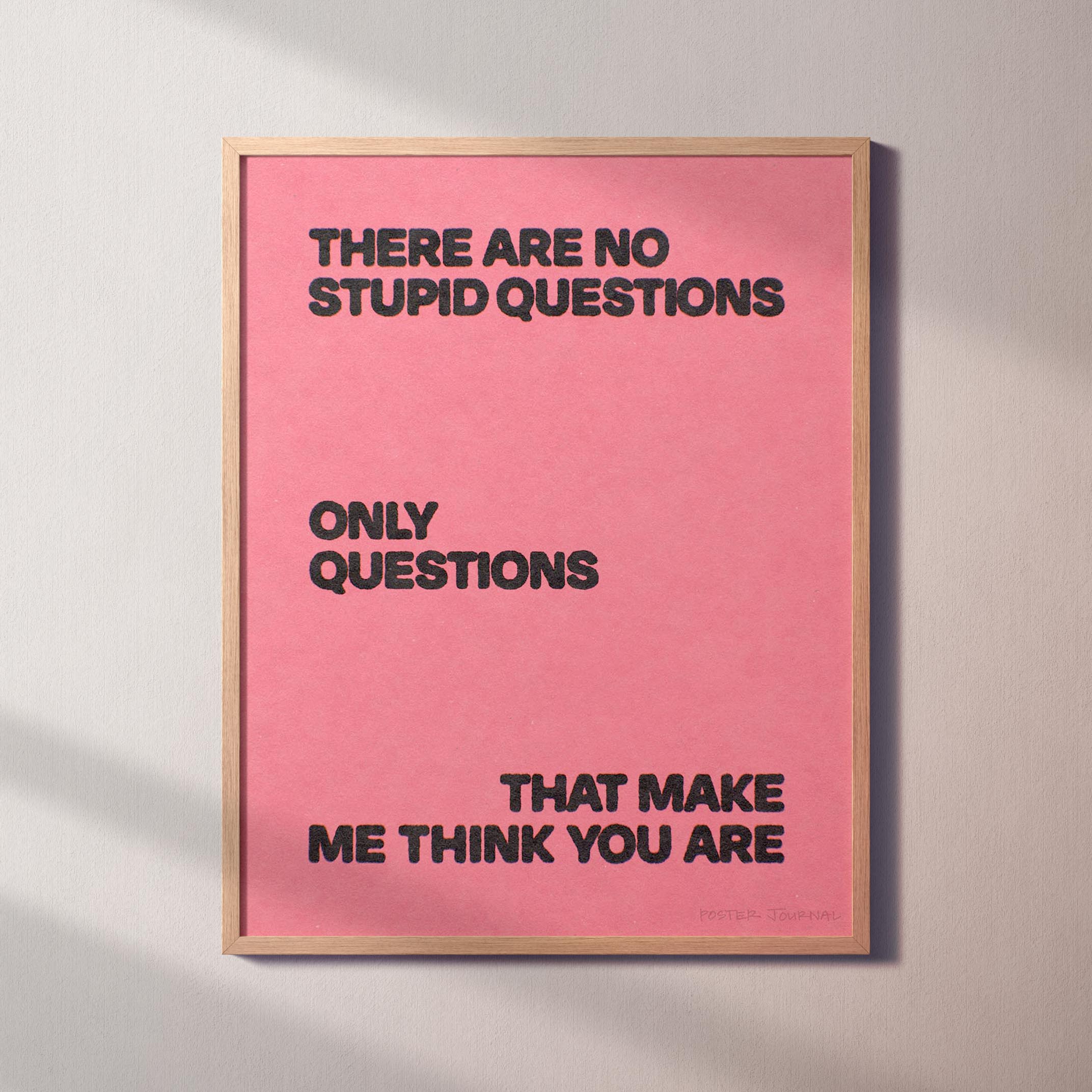 QUESTIONS PRINT