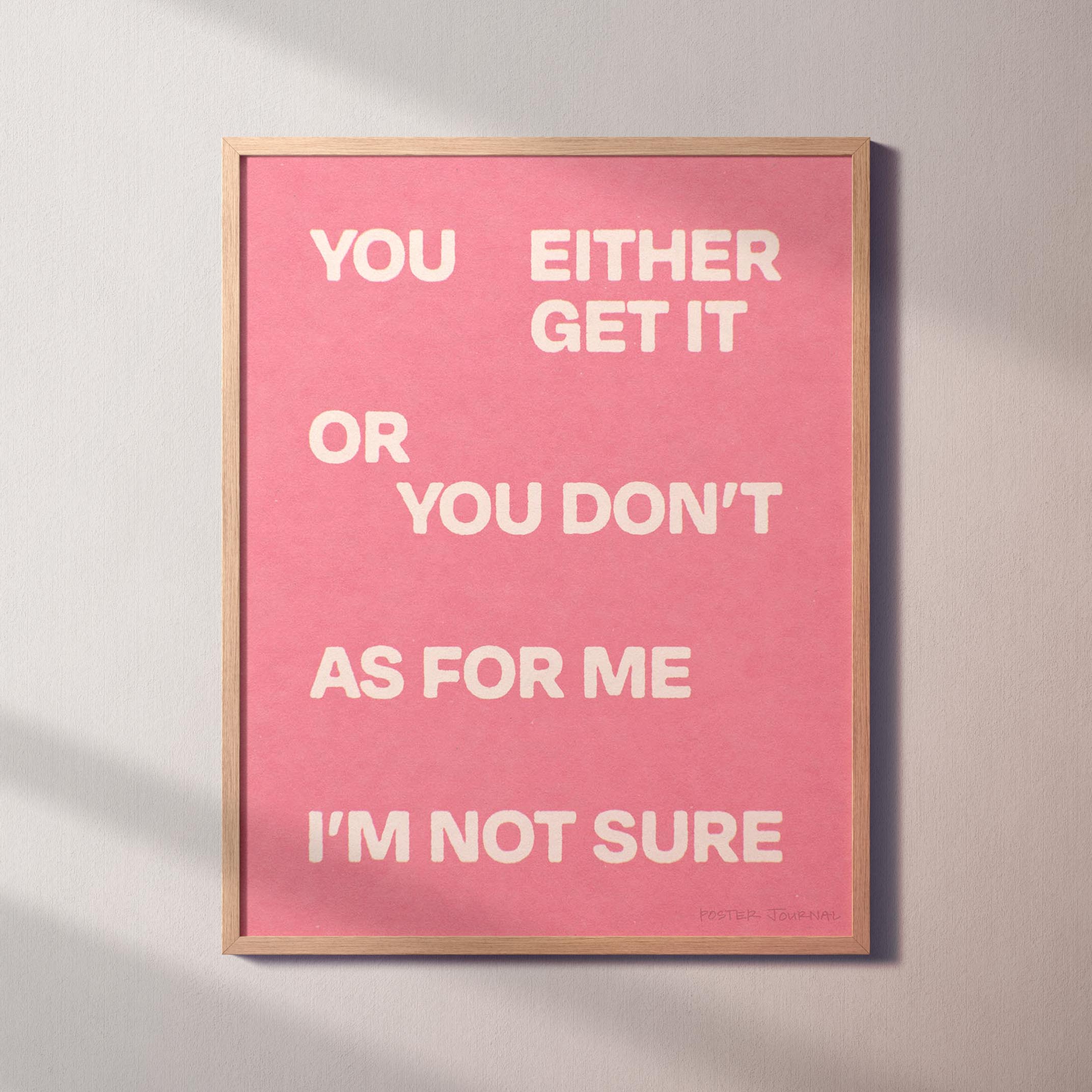 SURE PRINT