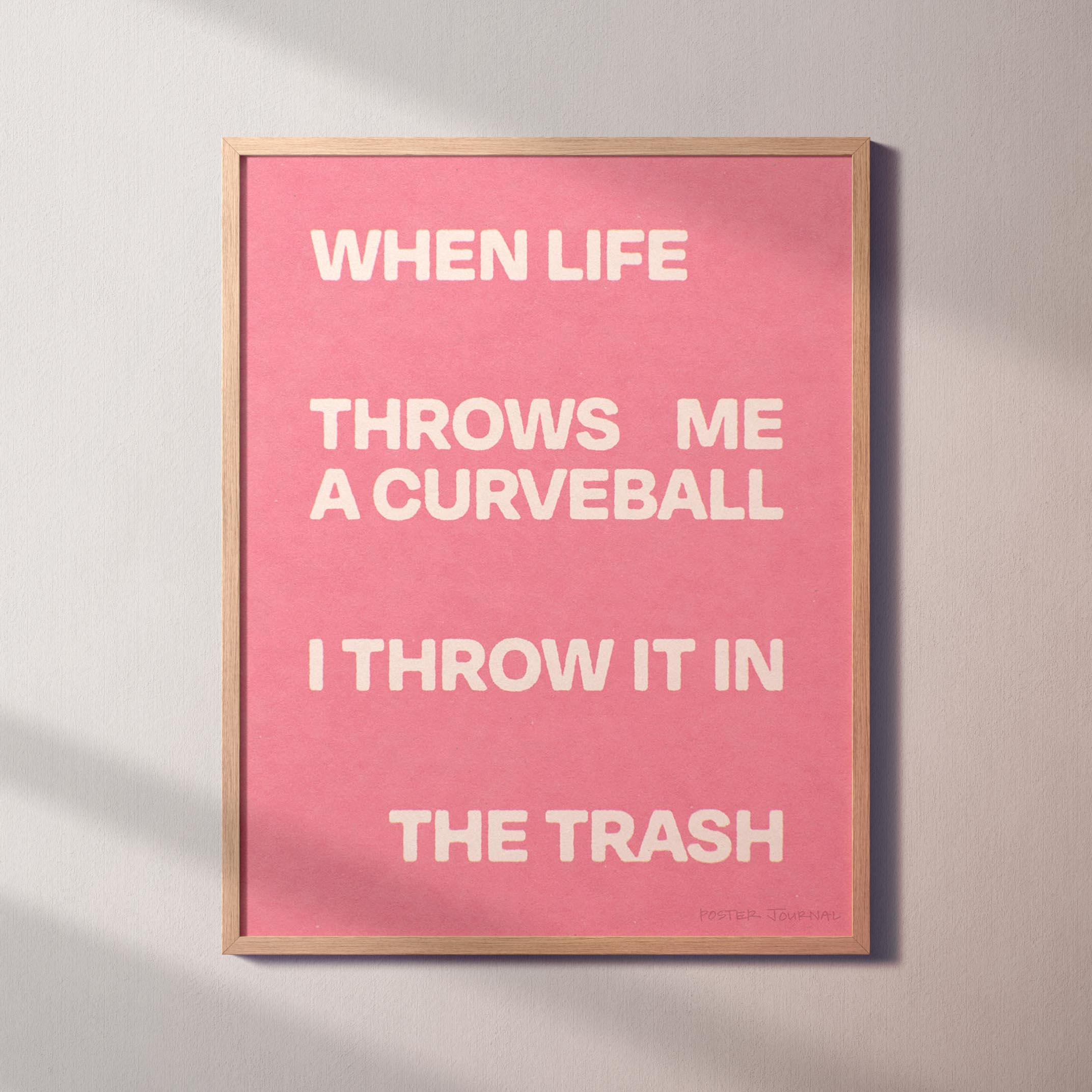 CURVEBALL