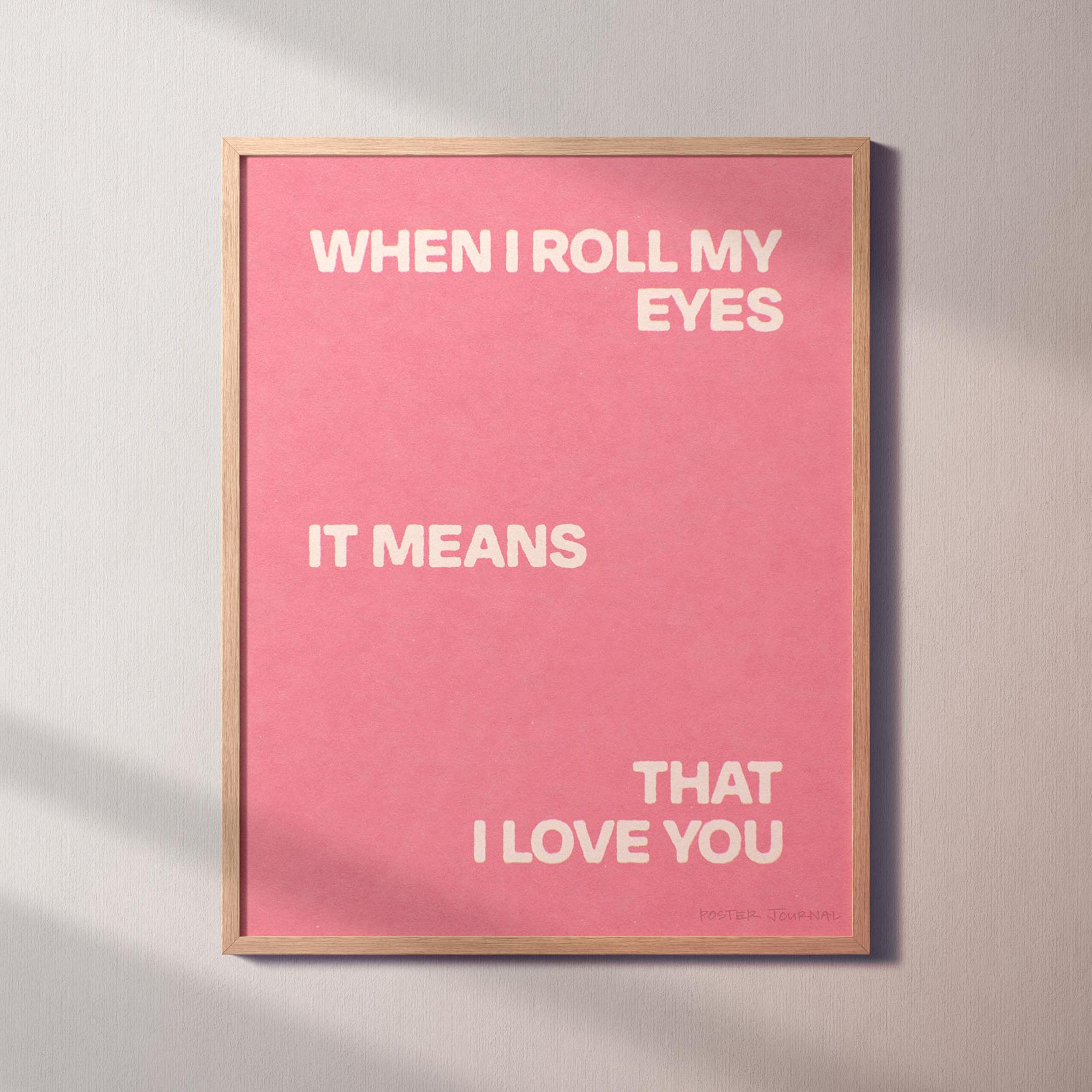 ROLL PRINT