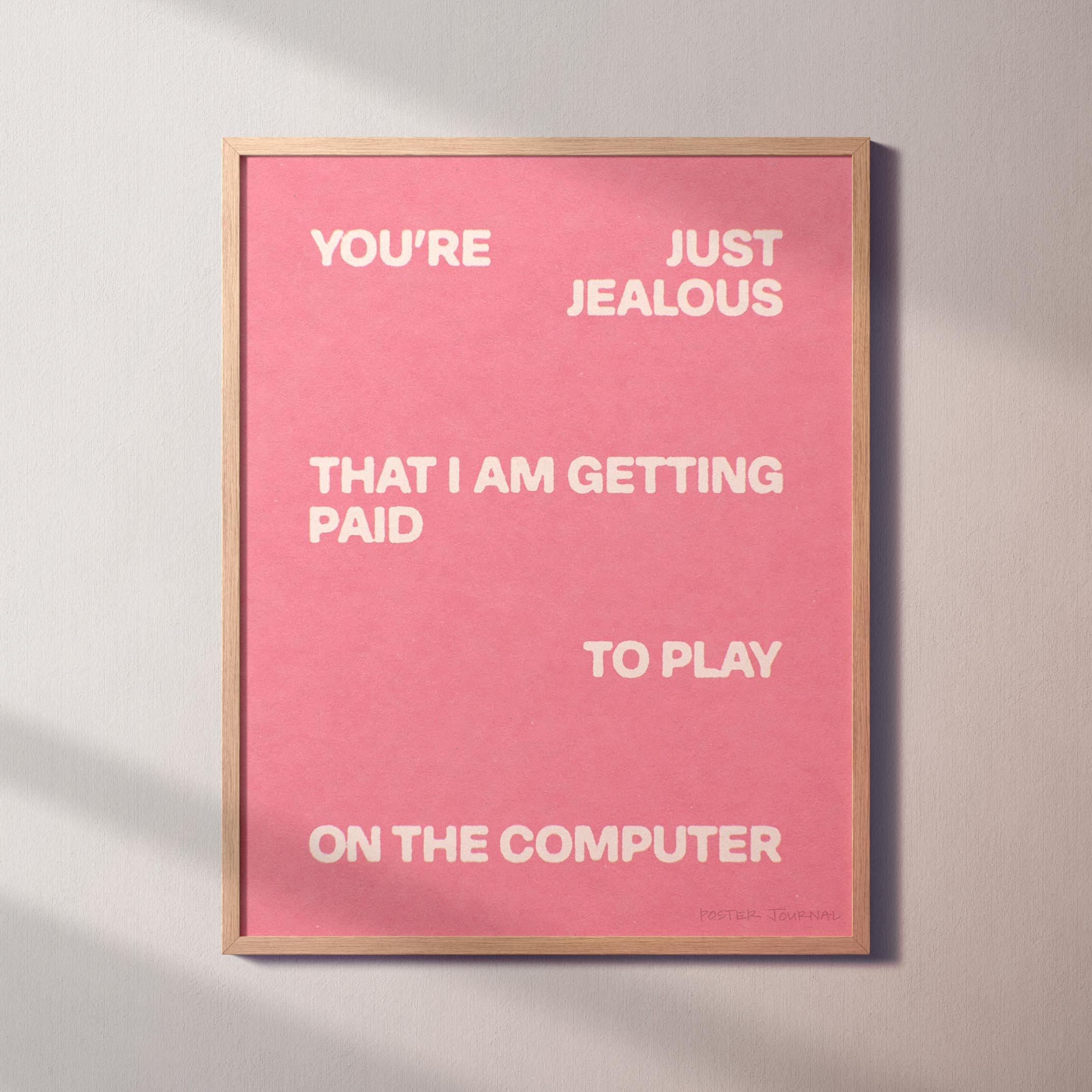 COMPUTER PRINT