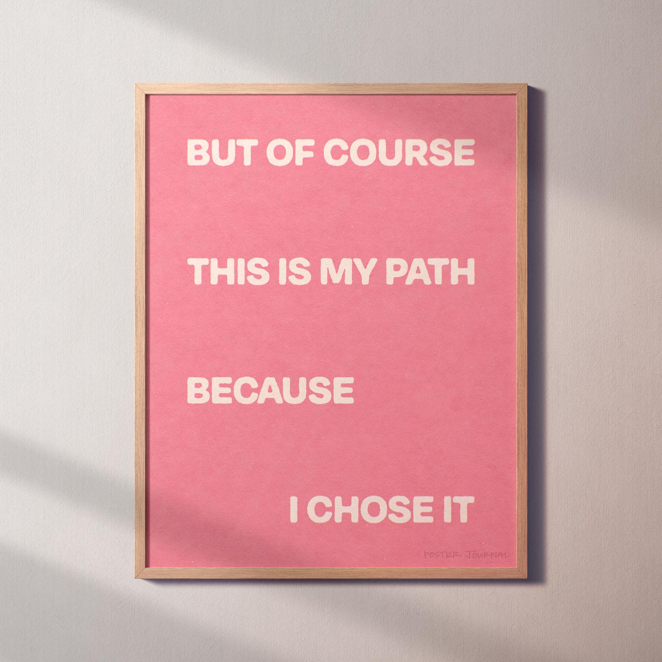 PATH PRINT