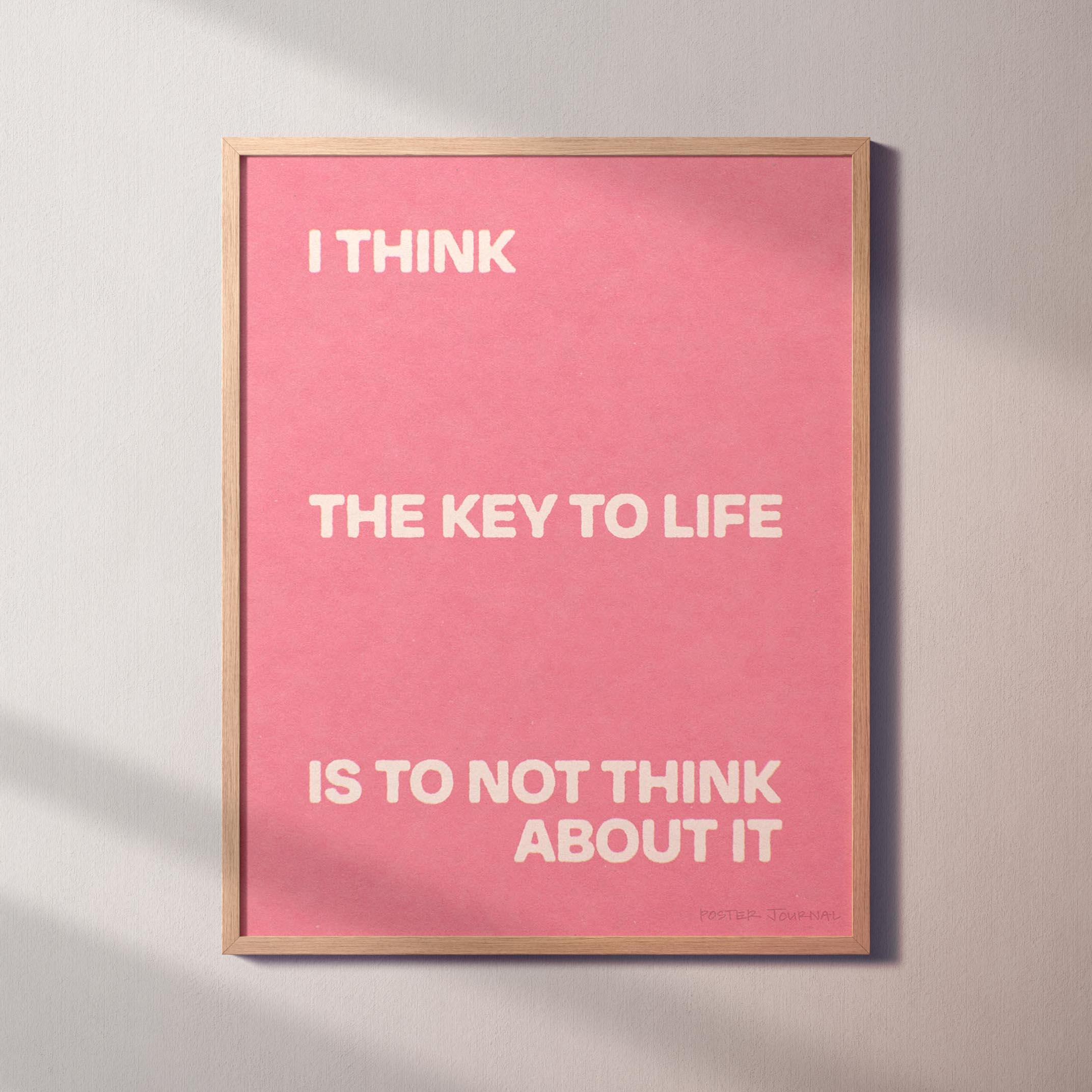 KEY PRINT