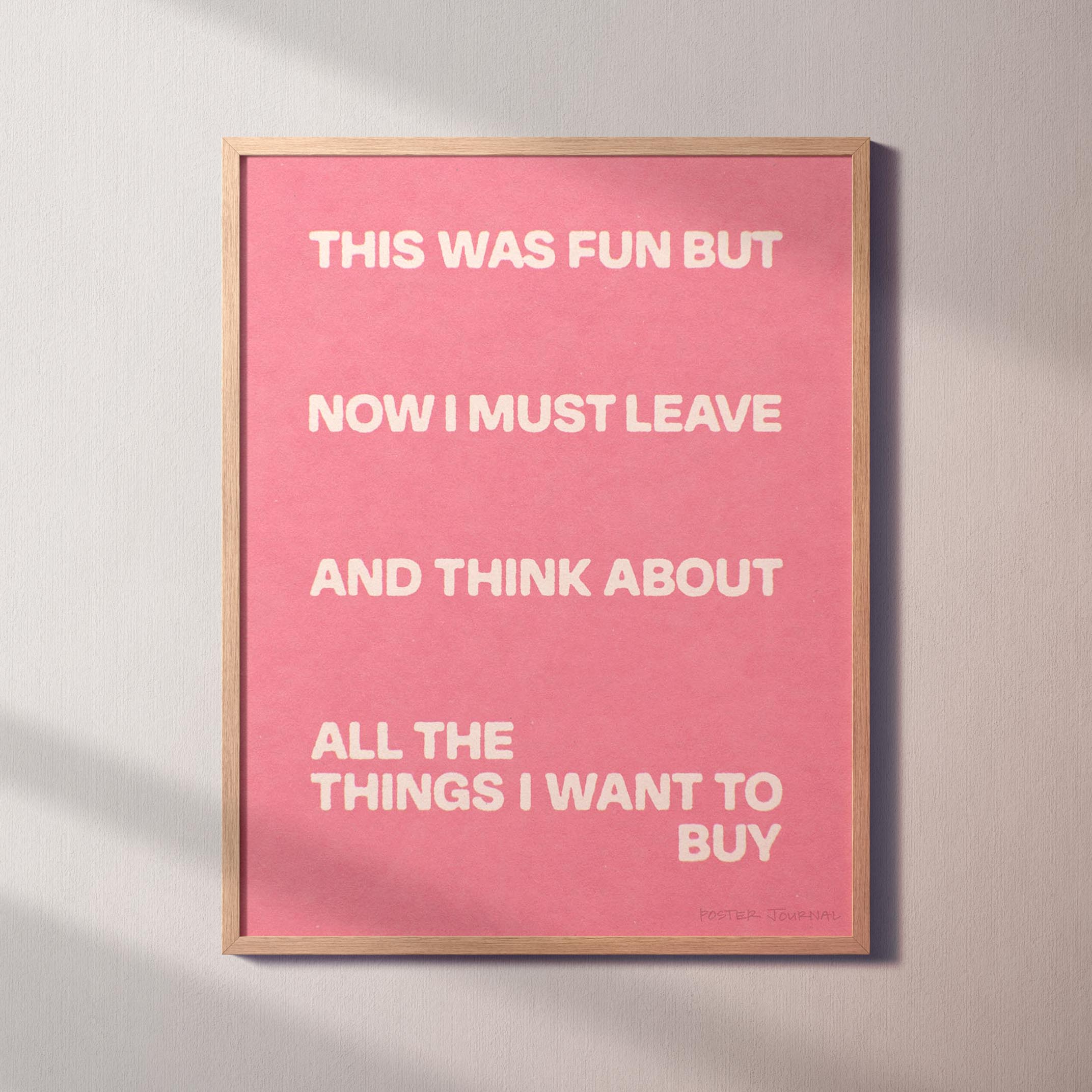BUY PRINT