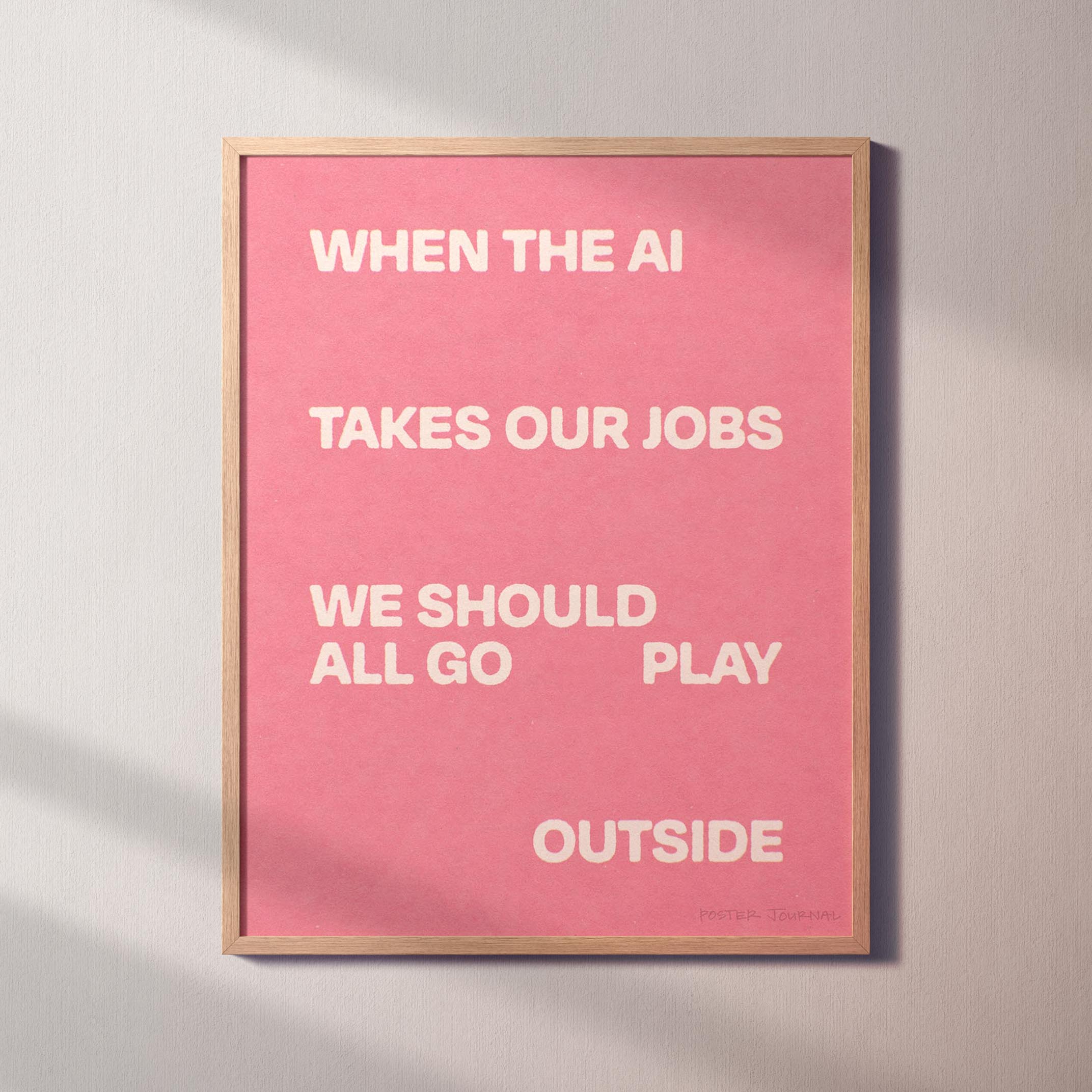 AI PRINT