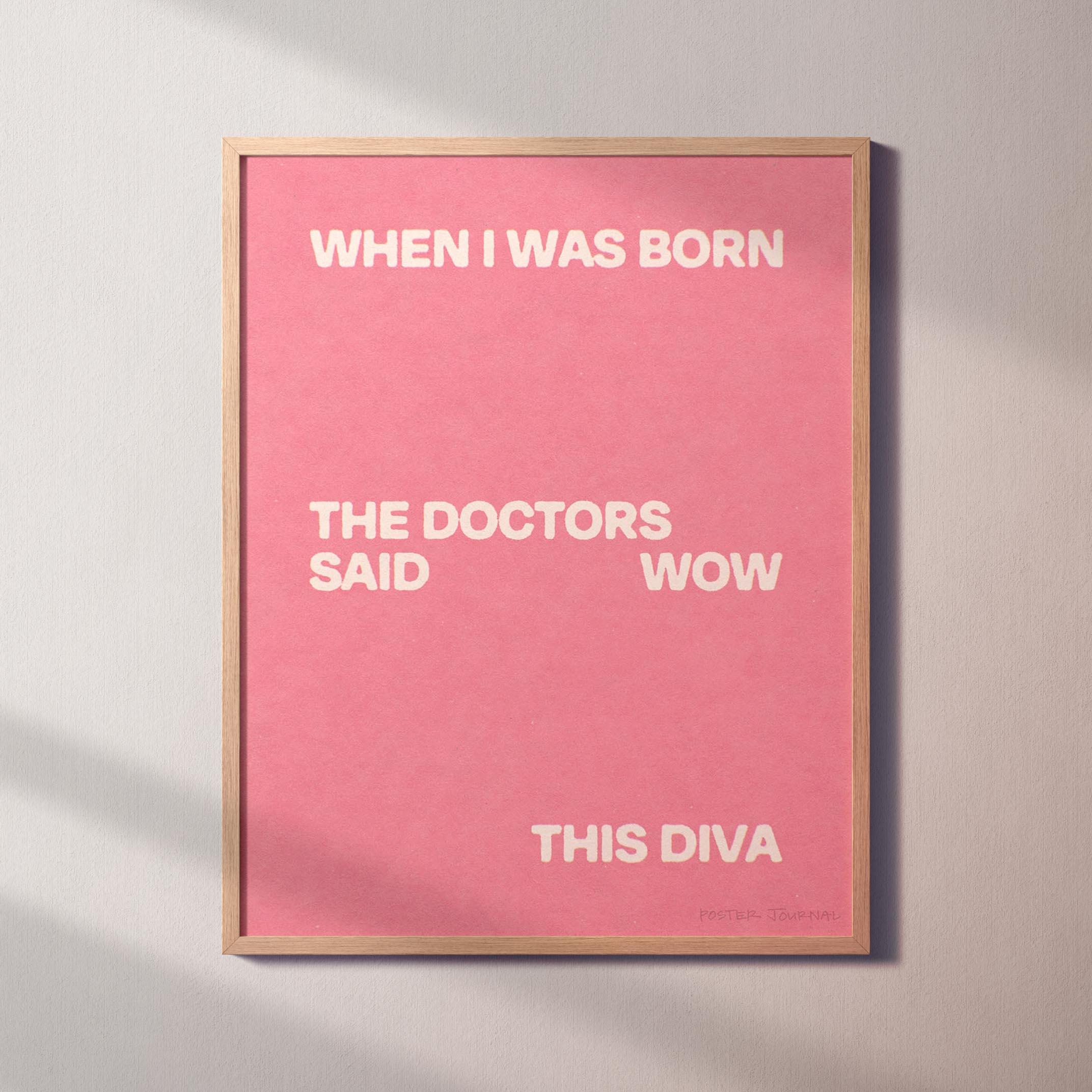 DIVA PRINT