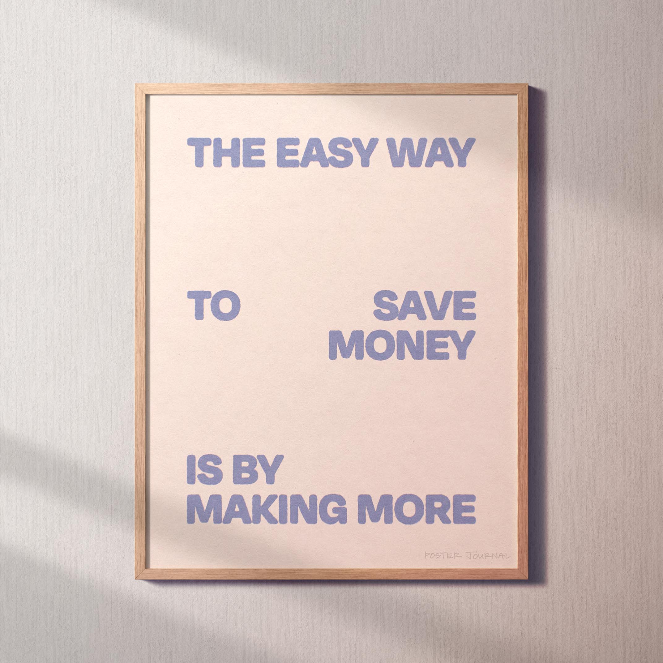 SAVE PRINT