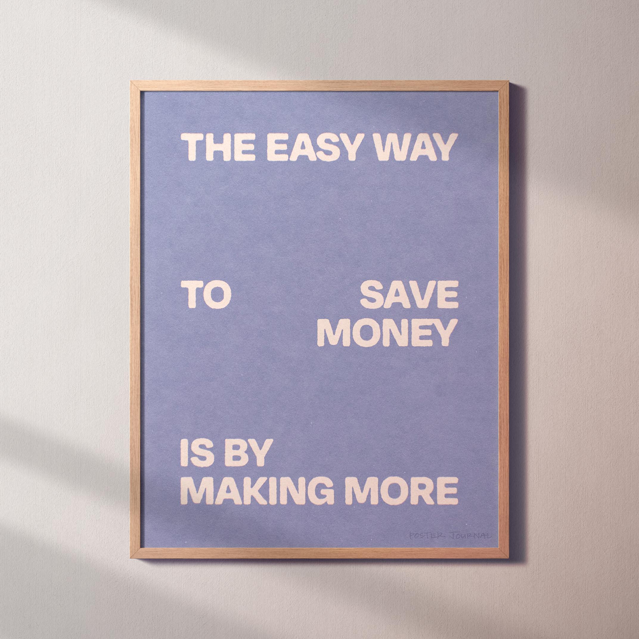 SAVE PRINT