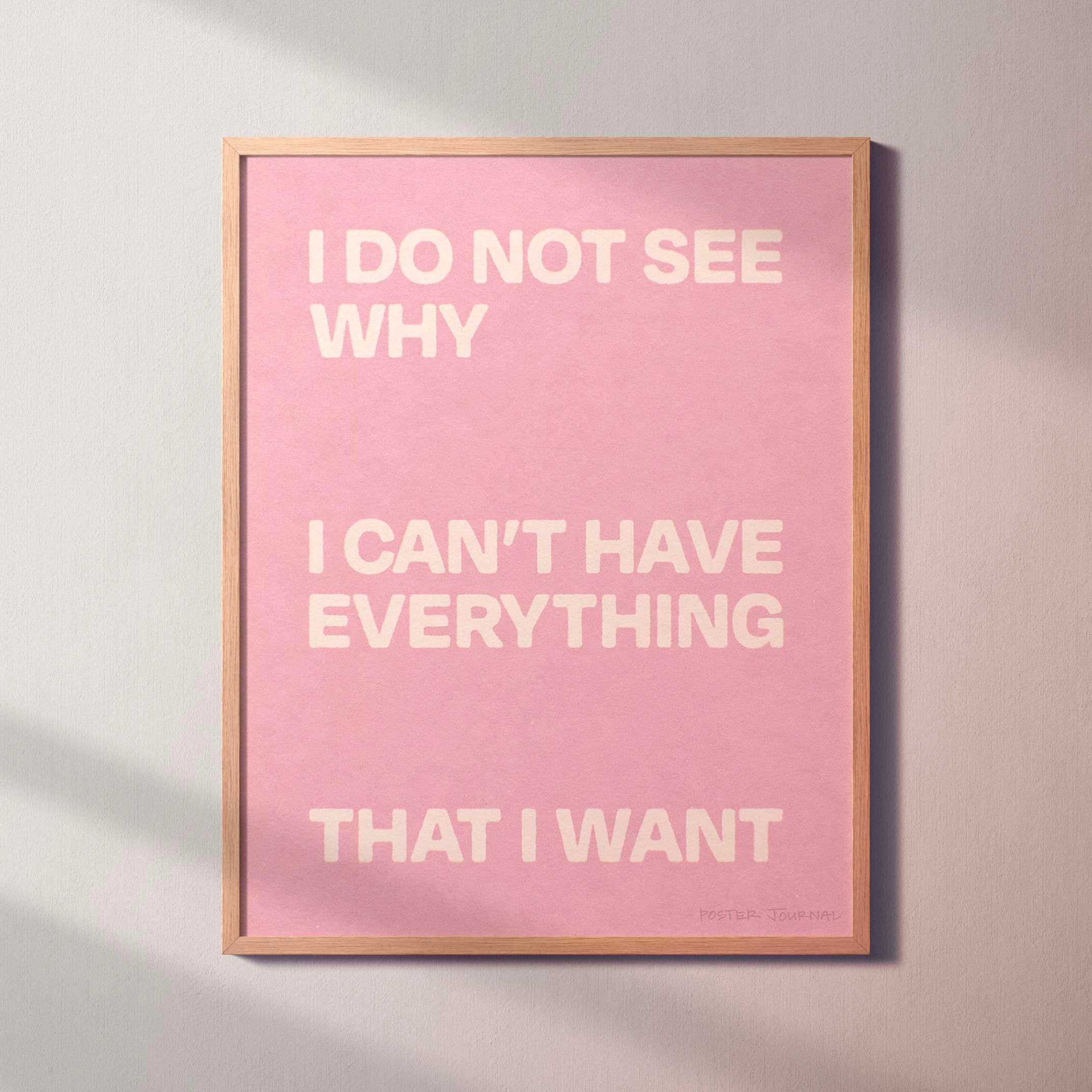 SEE PRINT