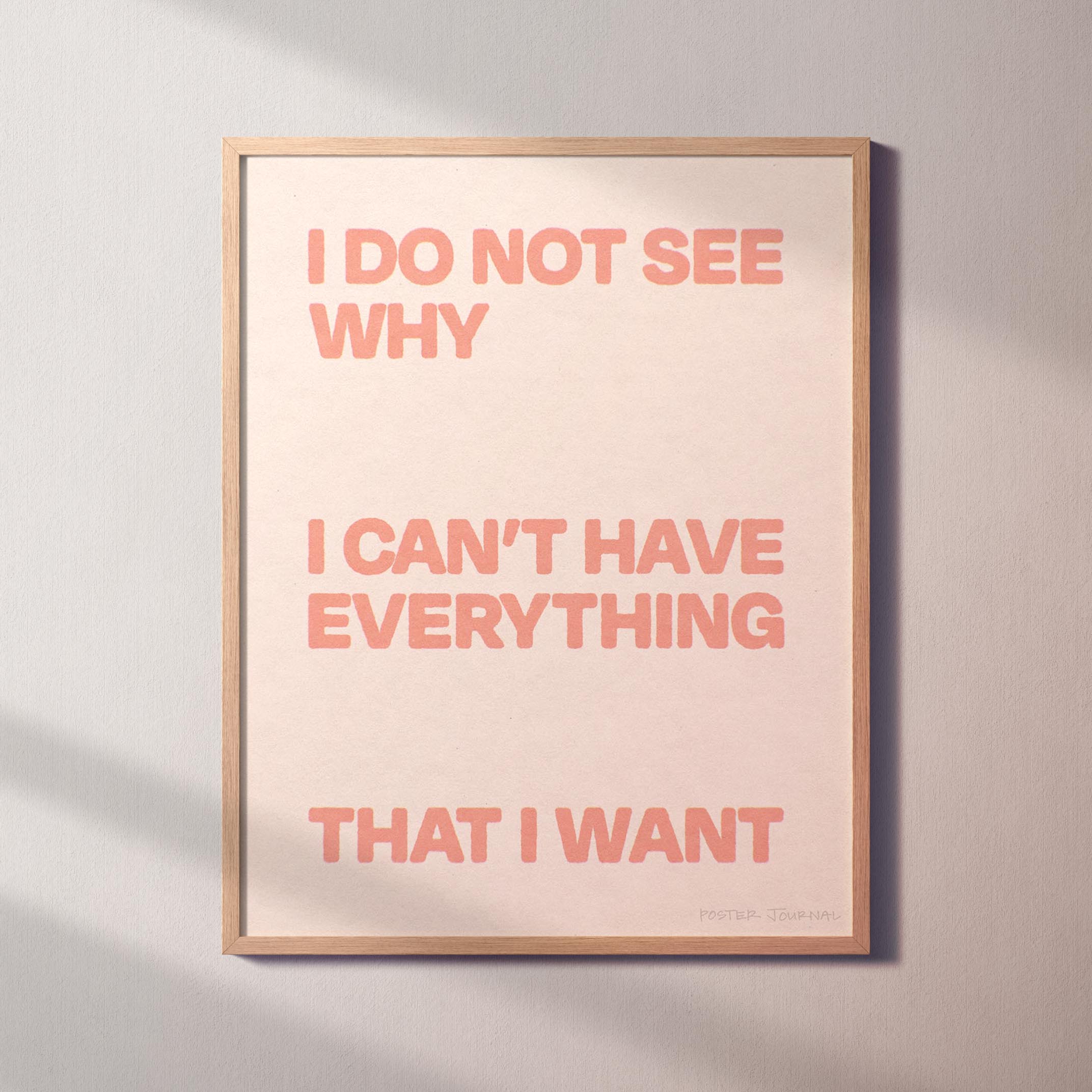SEE PRINT