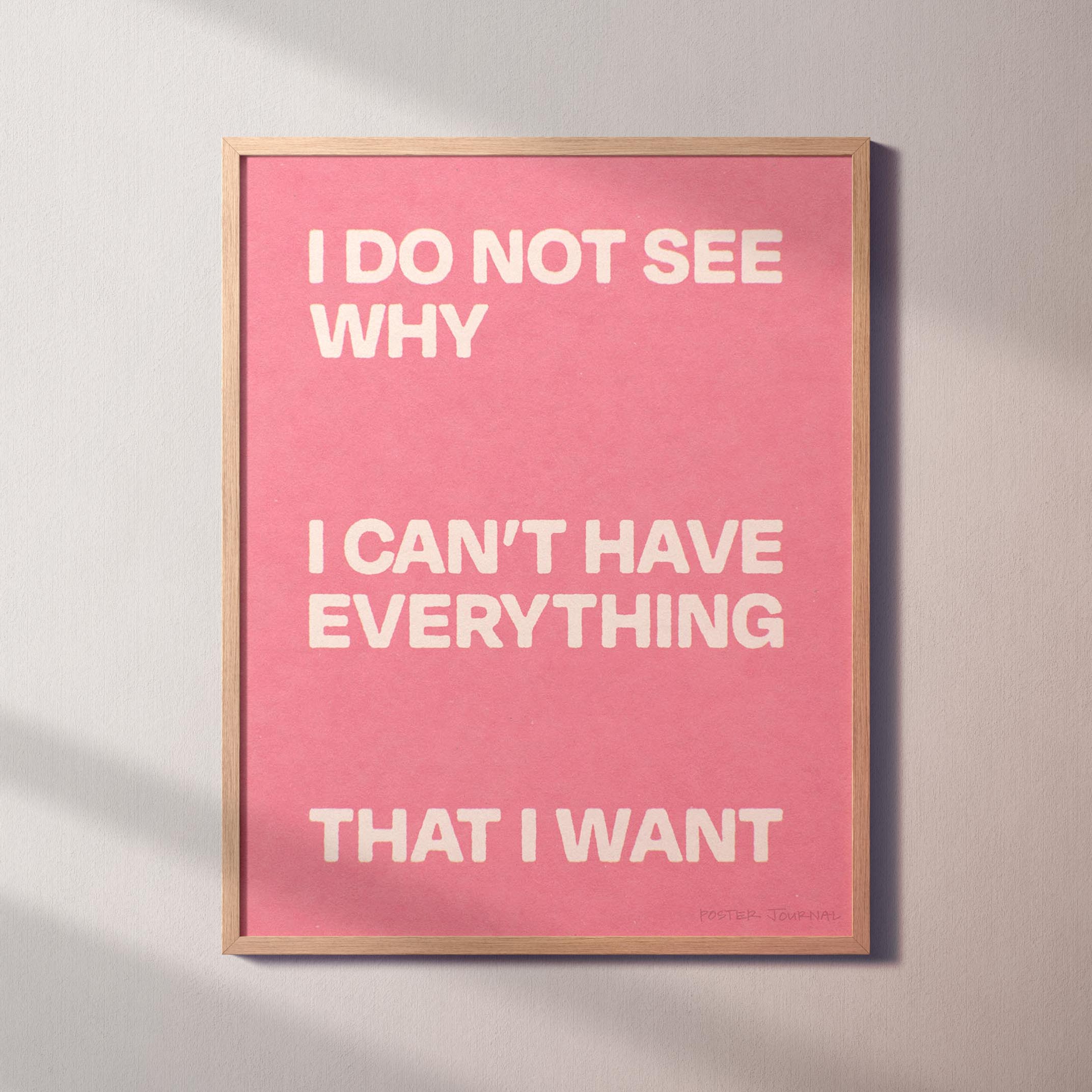 SEE PRINT