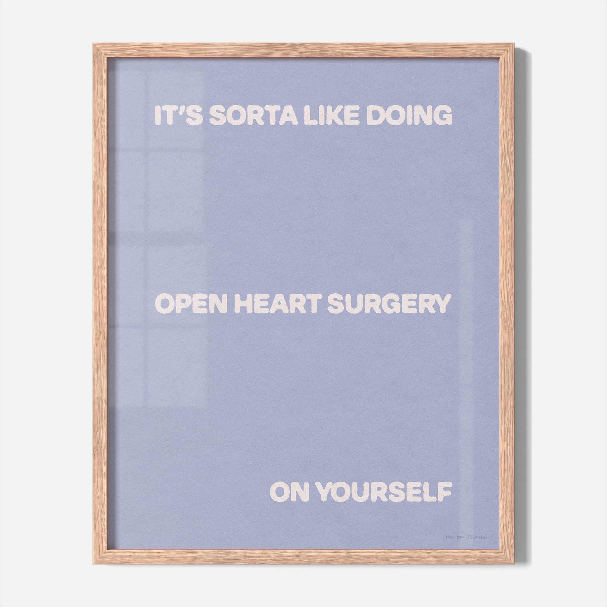 SORTA PRINT