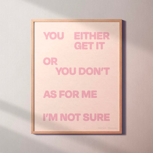SURE PRINT