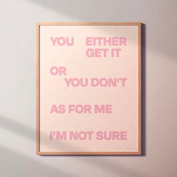 SURE PRINT