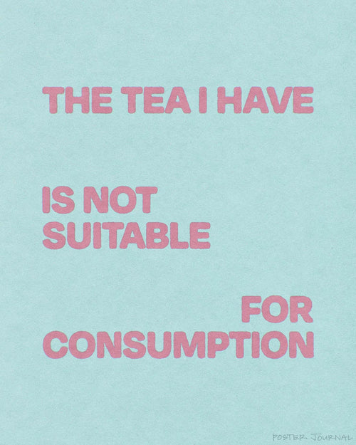 TEA