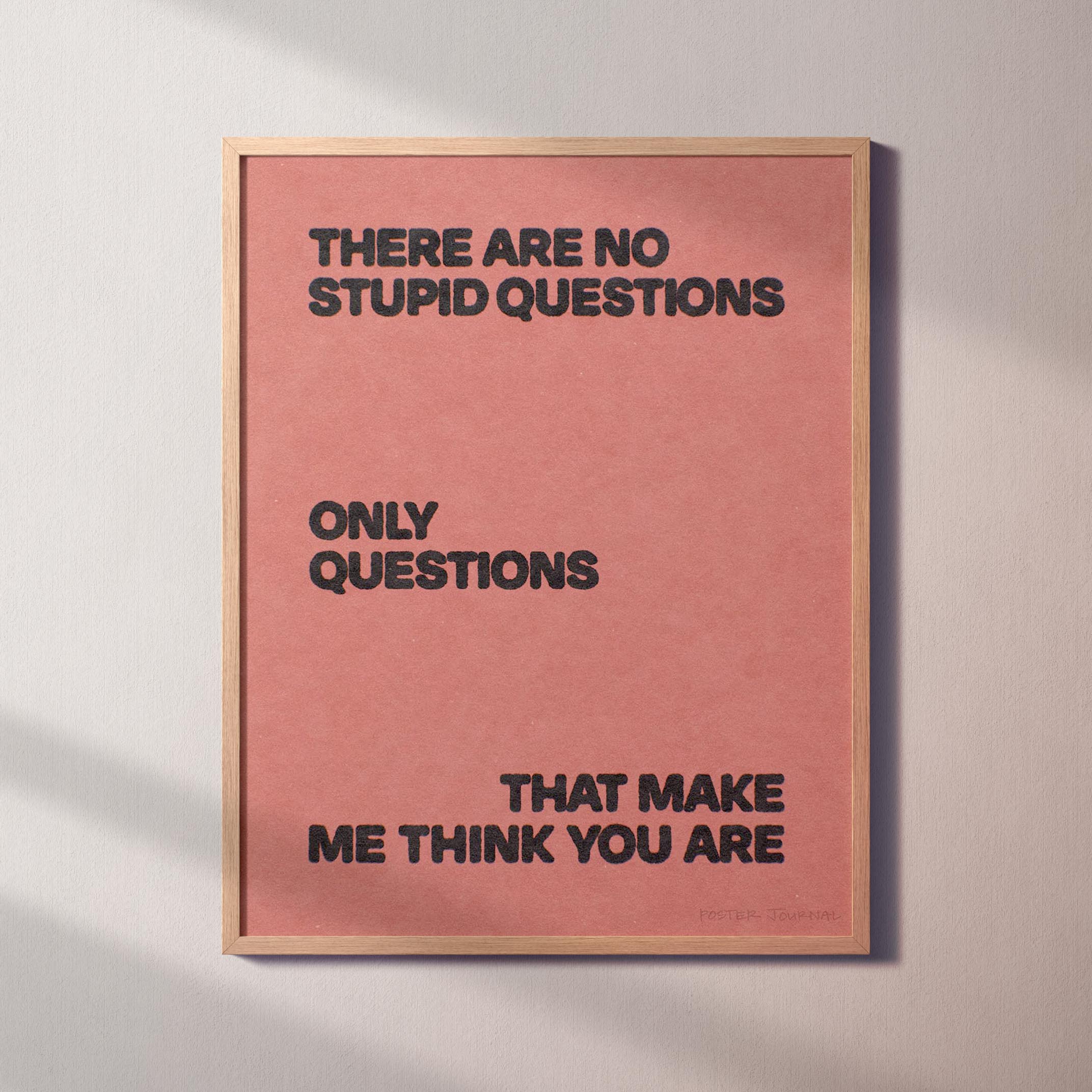 QUESTIONS PRINT