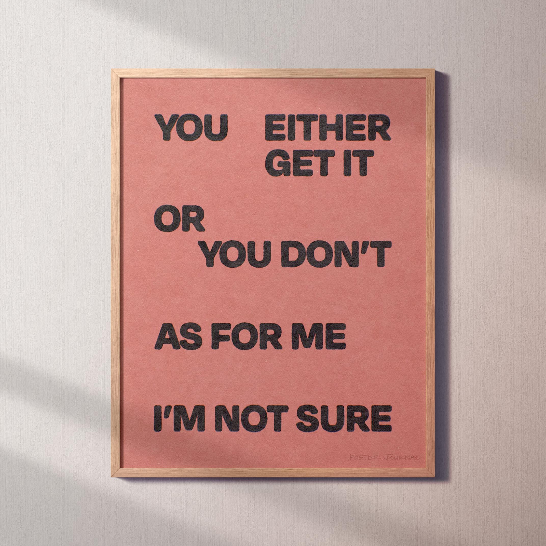 SURE PRINT
