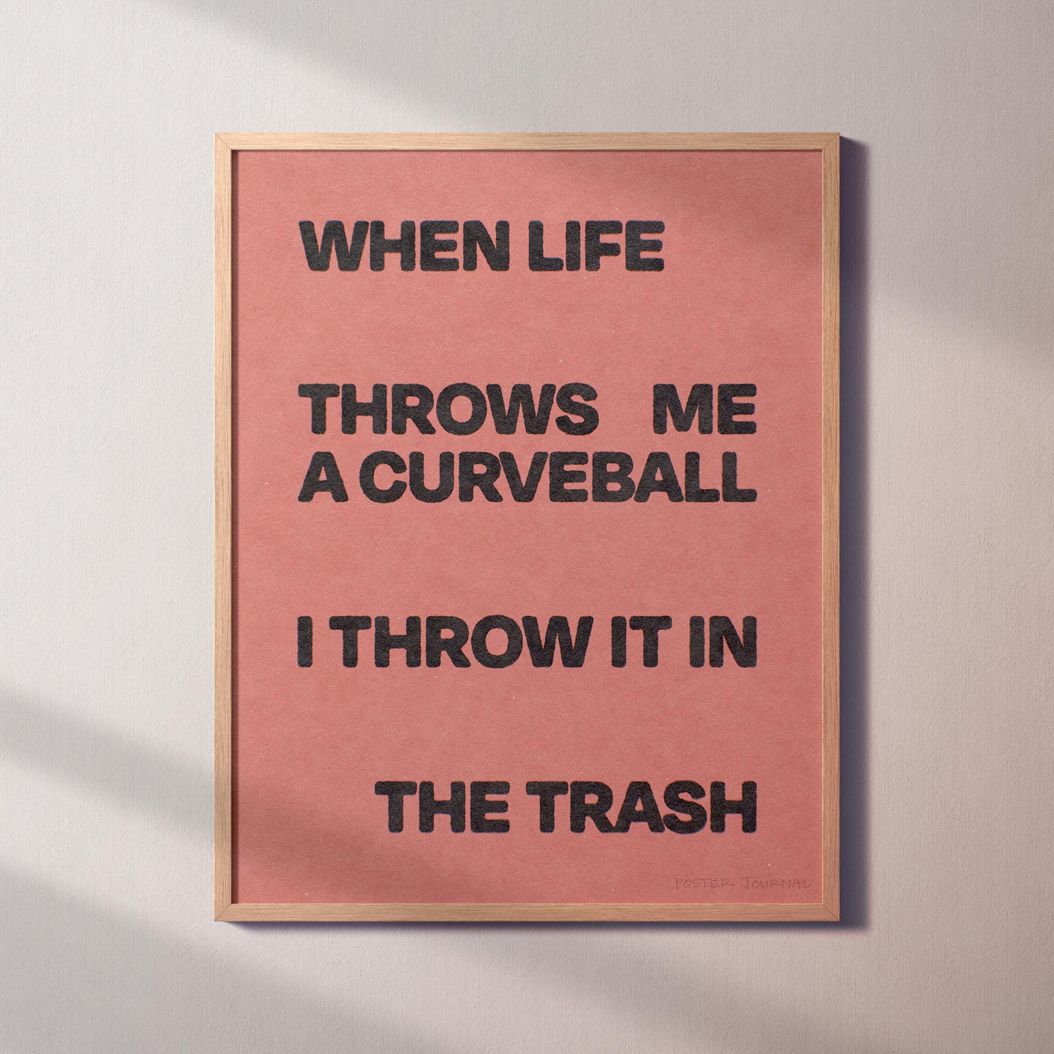 CURVEBALL