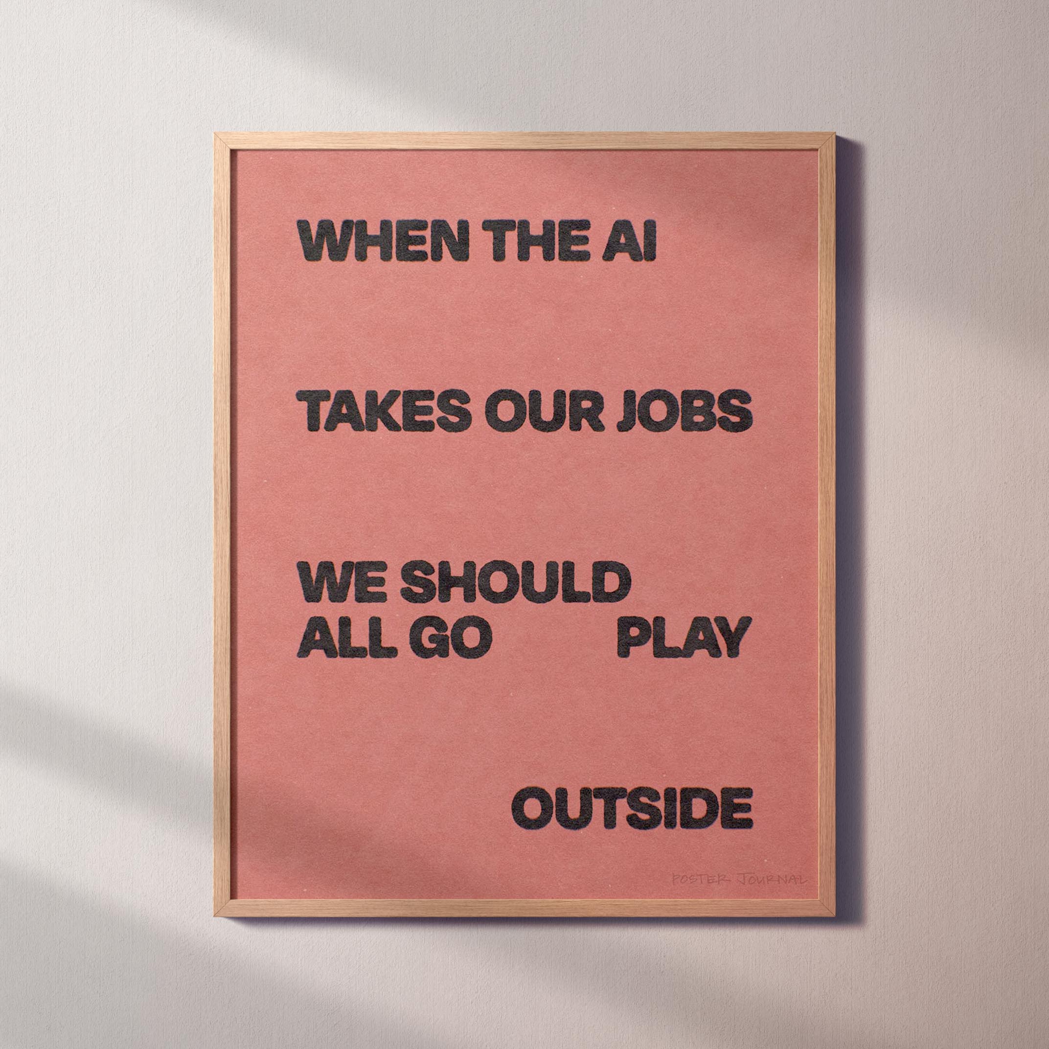AI PRINT