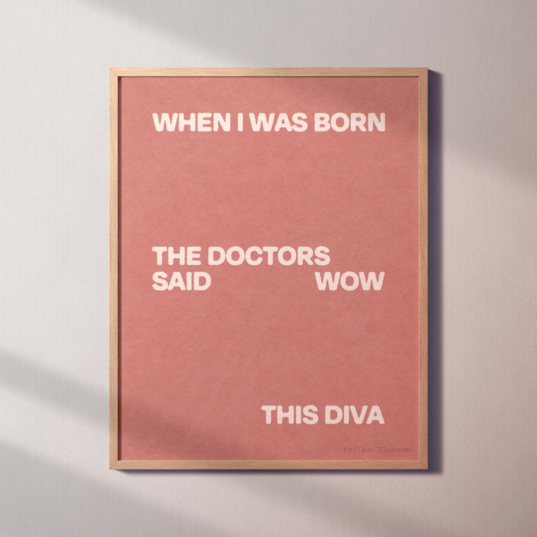DIVA PRINT