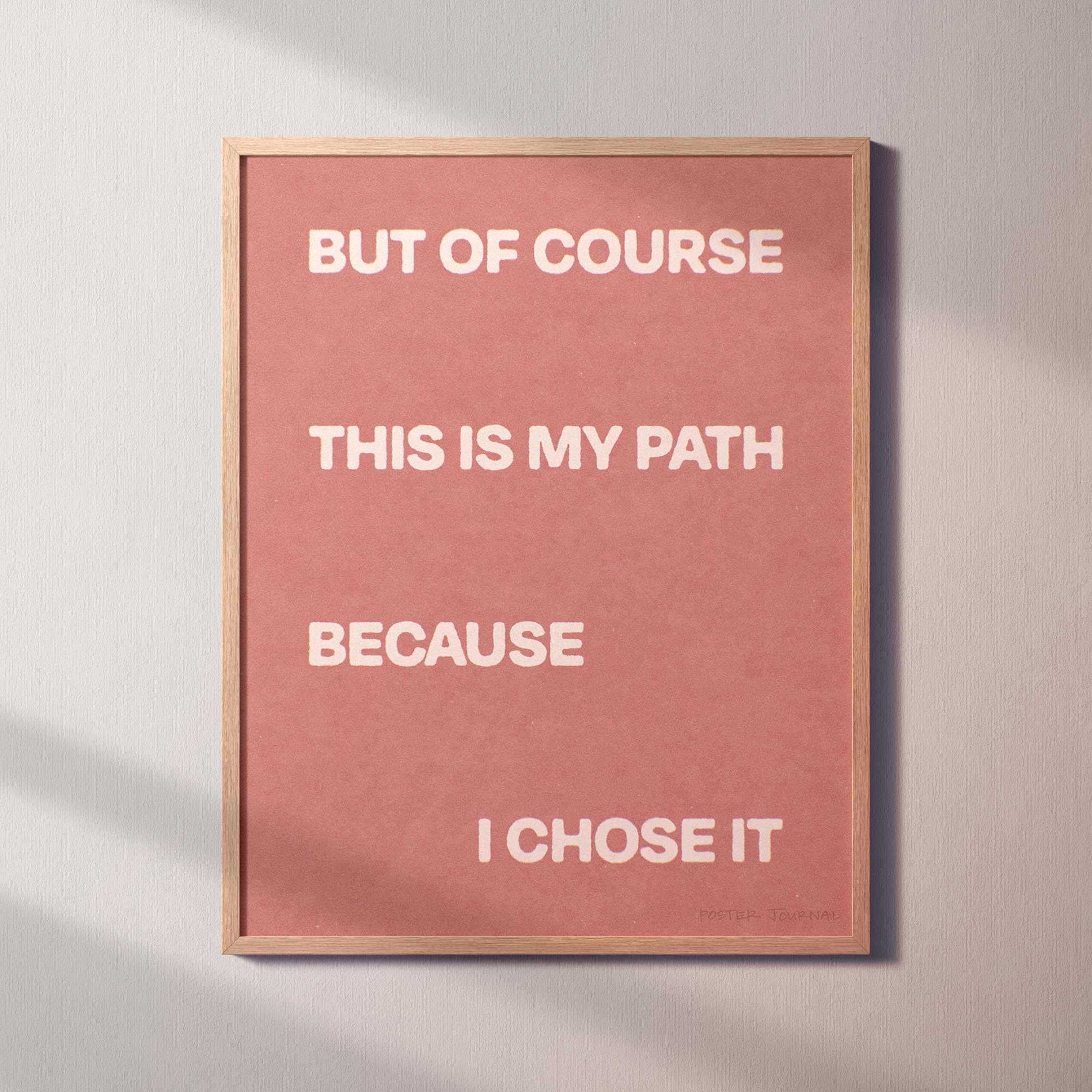 PATH PRINT