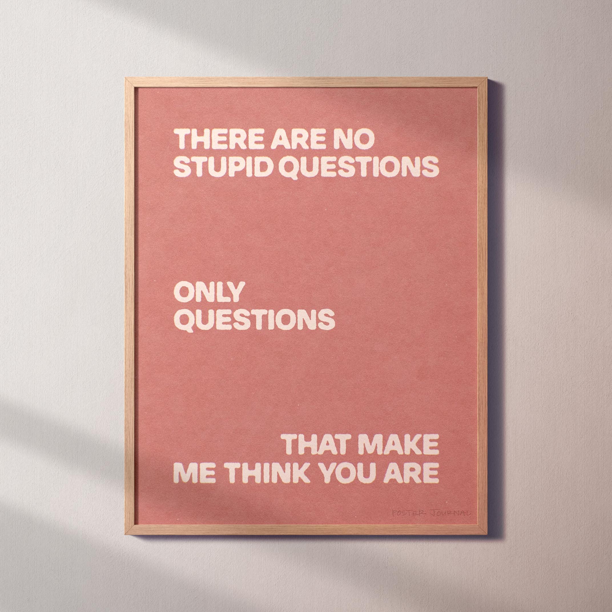QUESTIONS PRINT