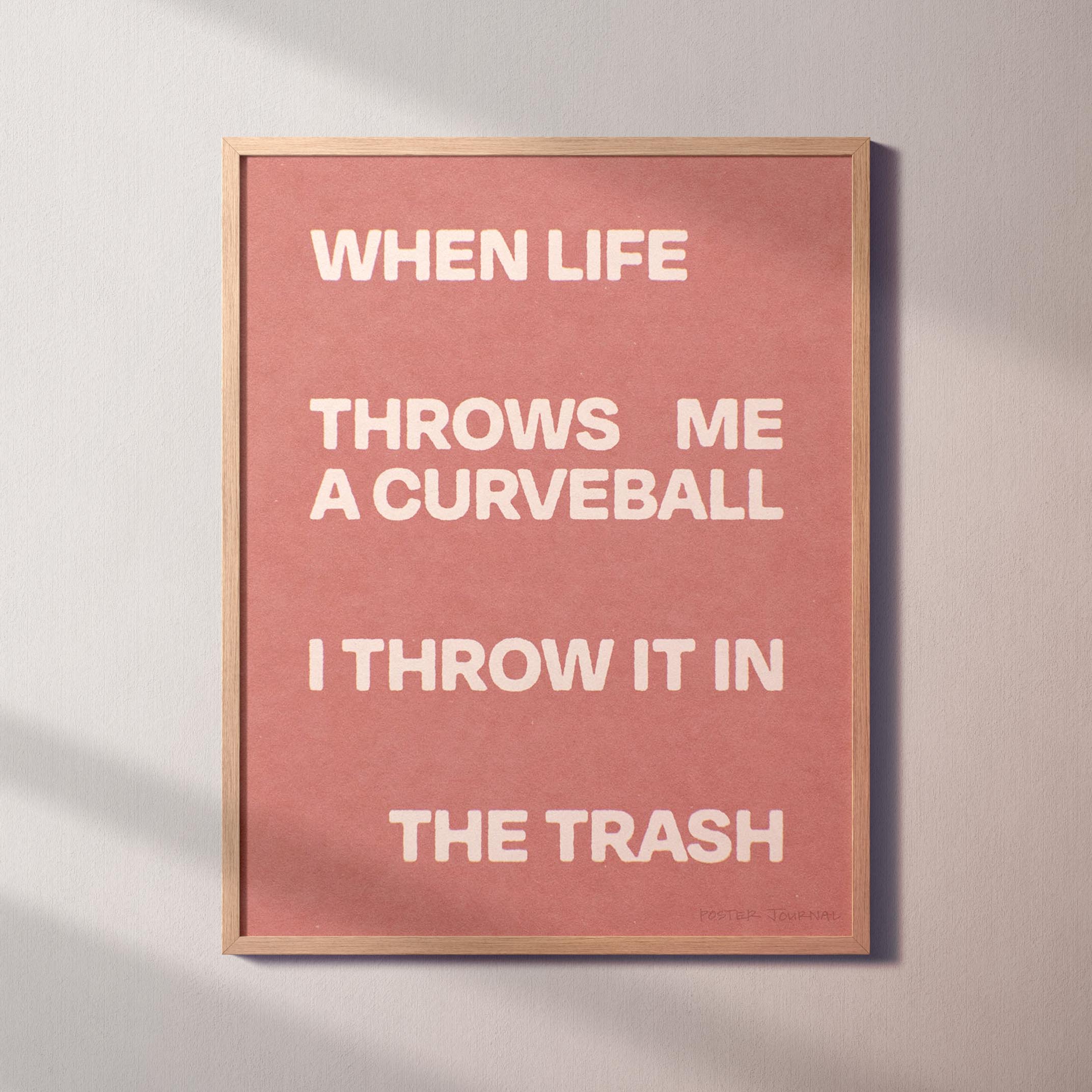 CURVEBALL