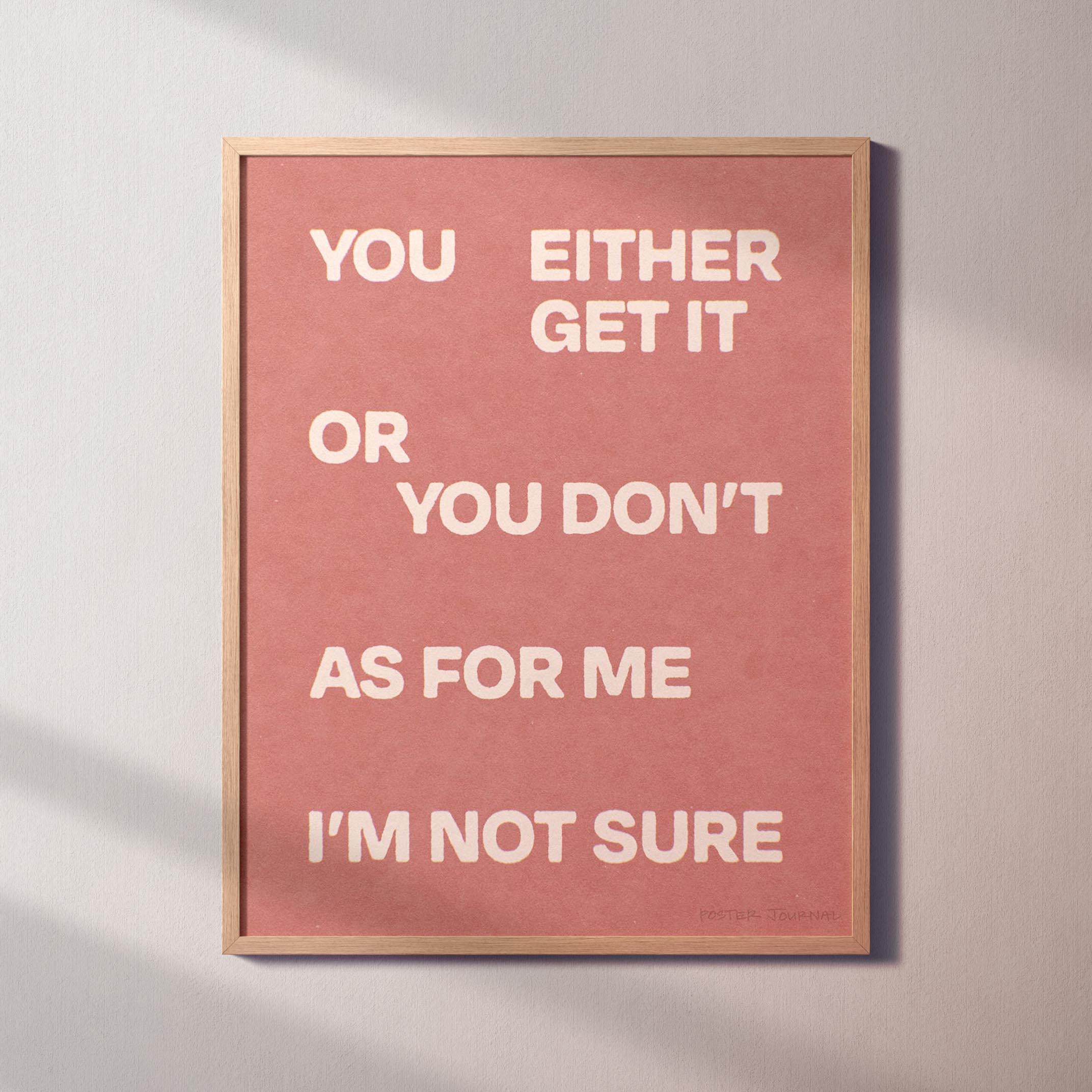 SURE PRINT