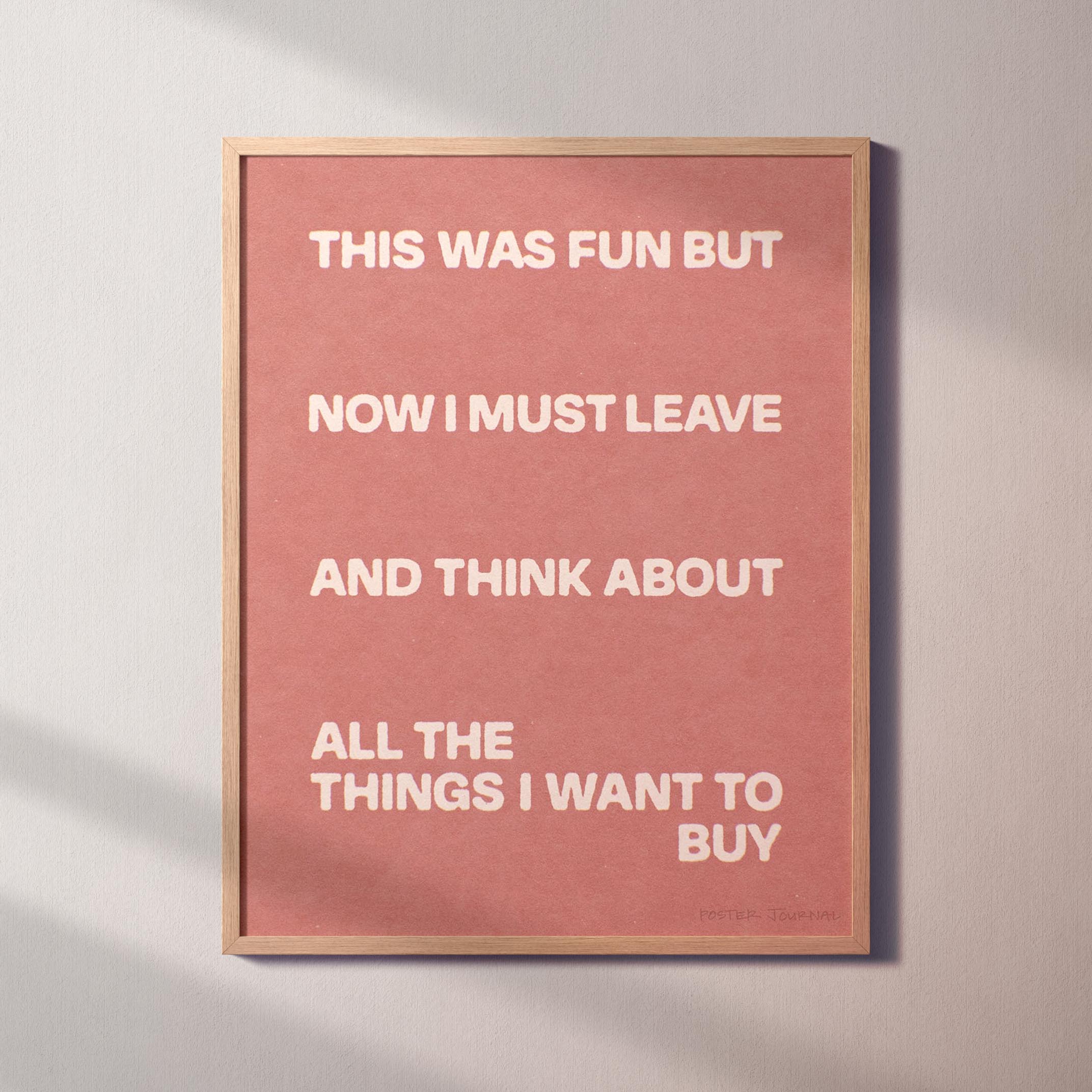 BUY PRINT