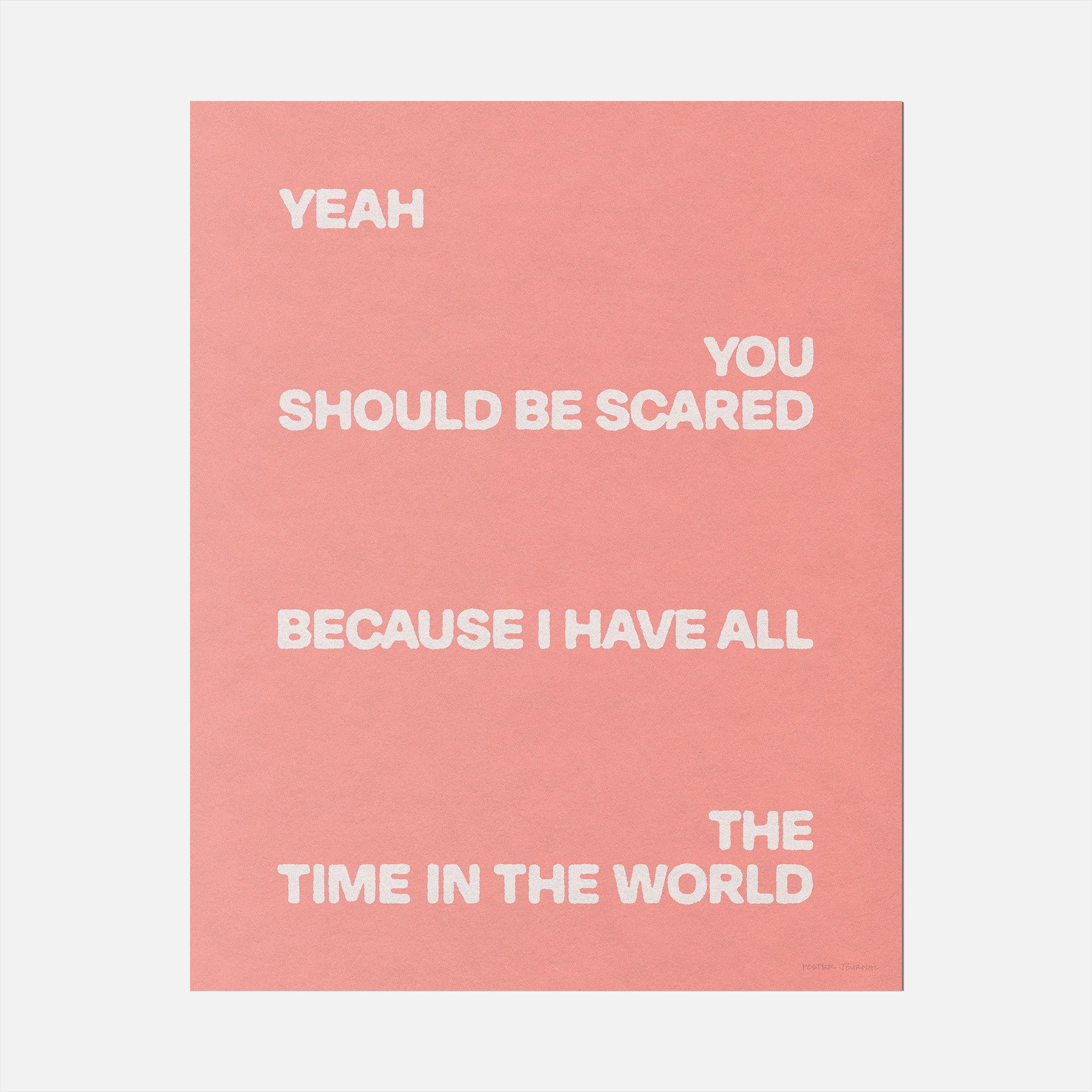 TIME PRINT