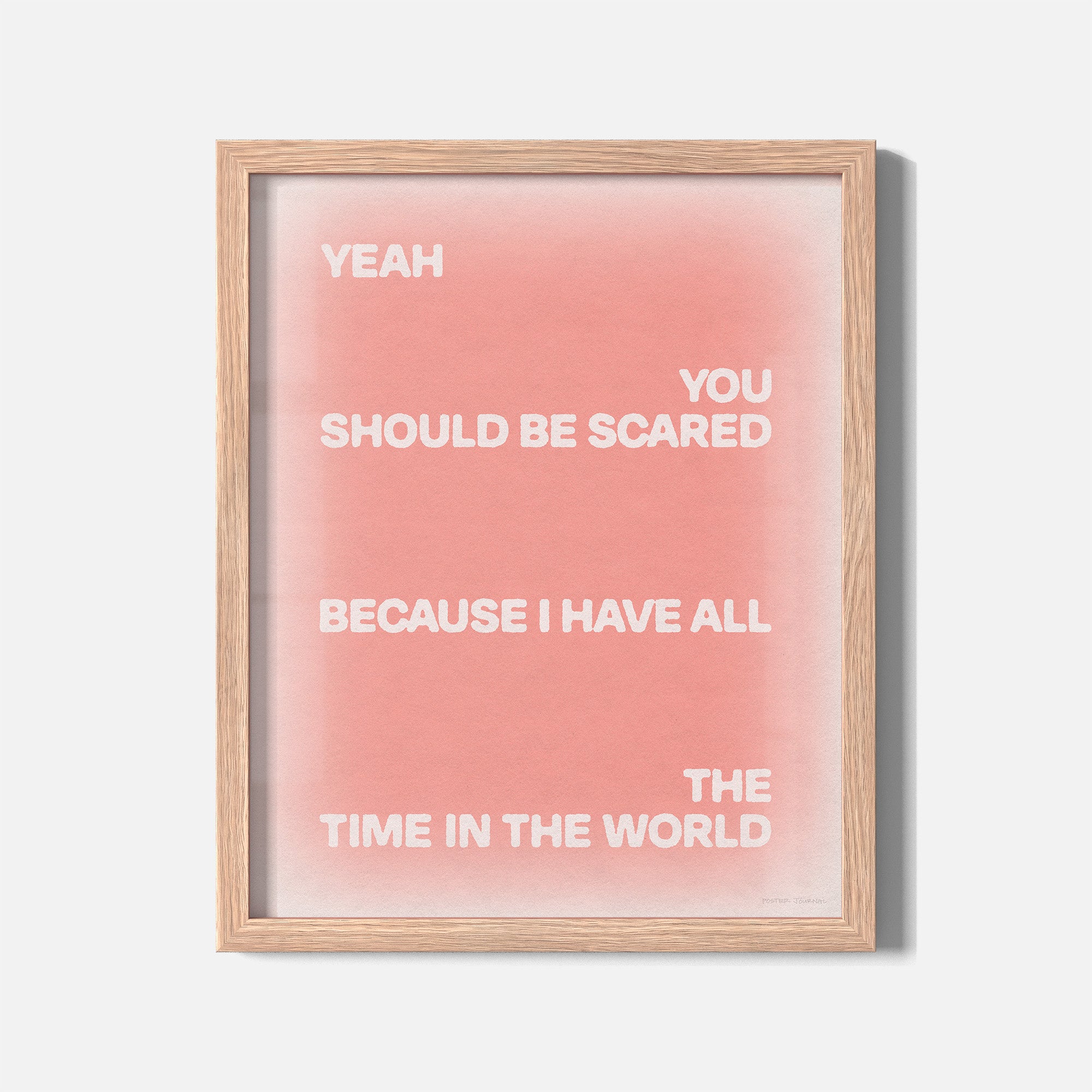 TIME PRINT