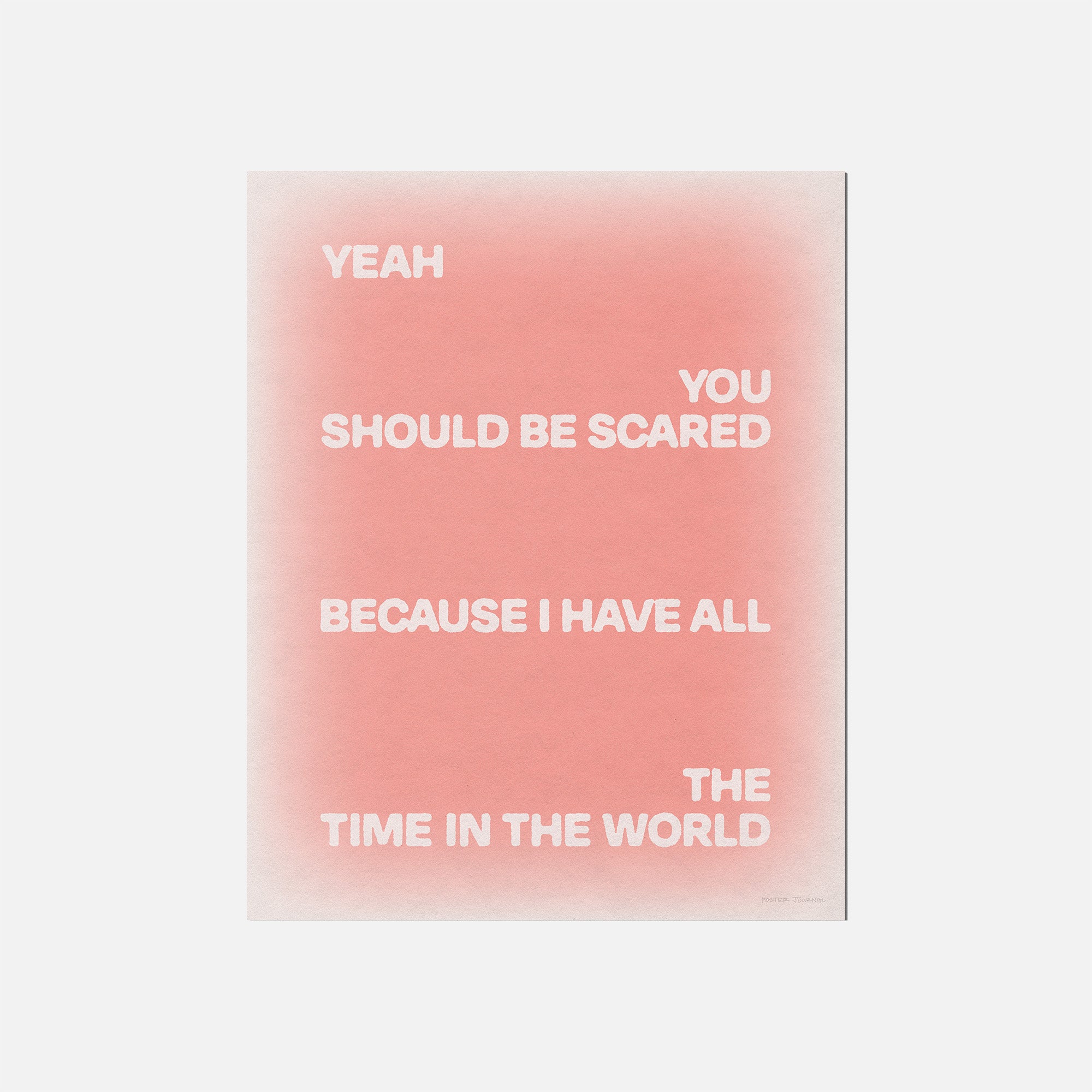 TIME PRINT