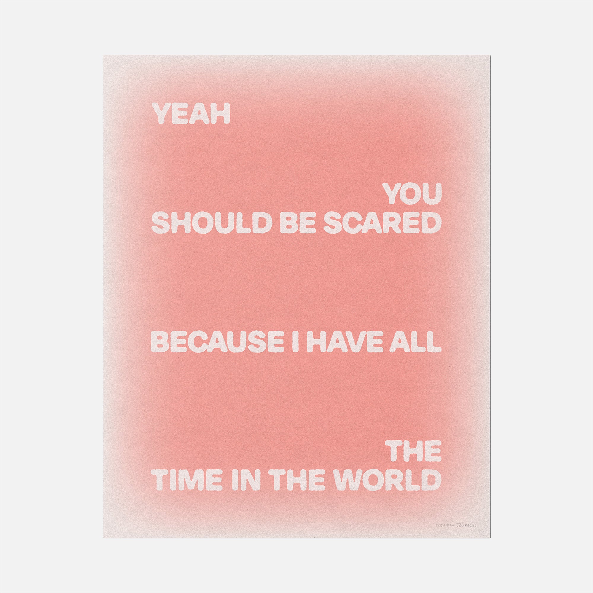 TIME PRINT